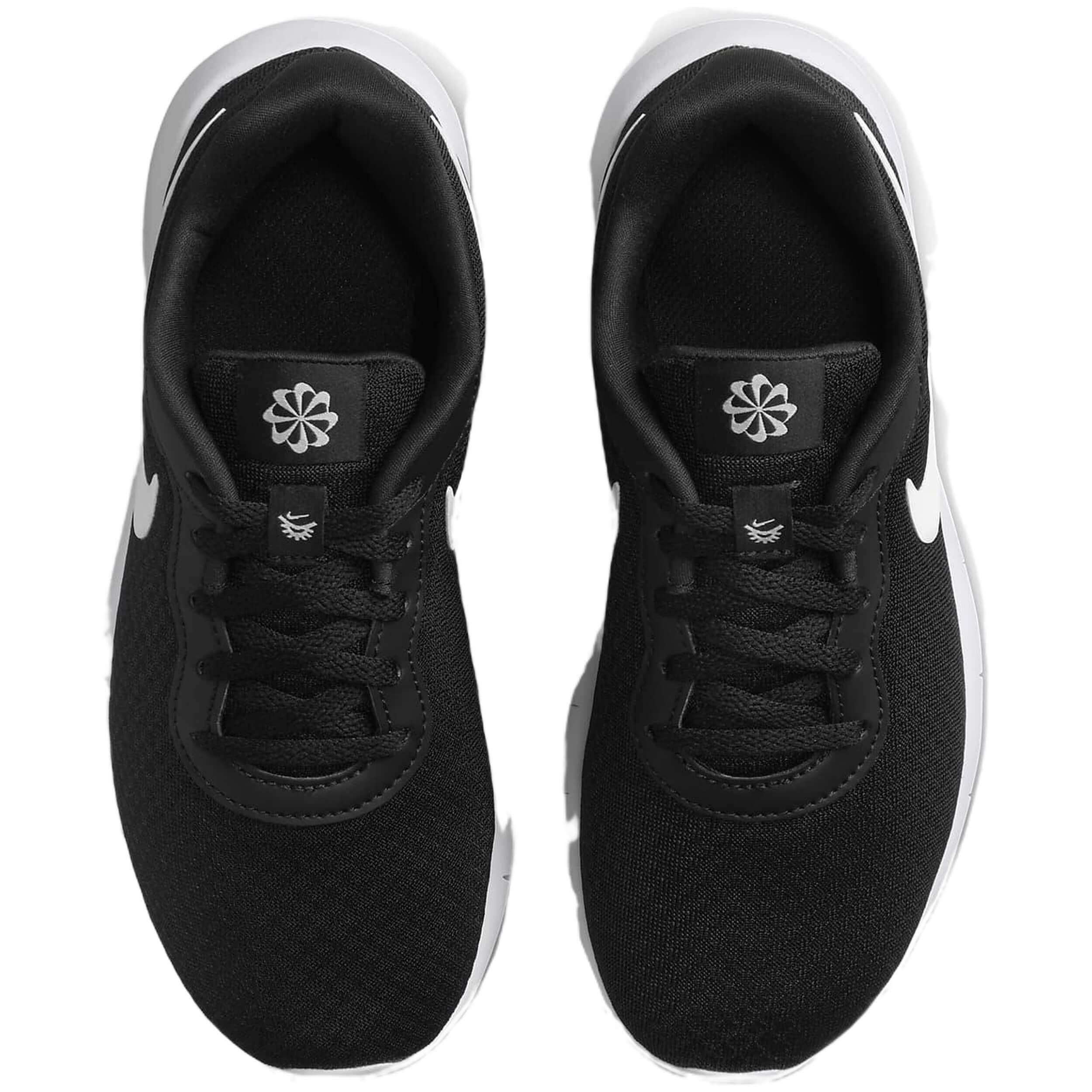 Zapatillas de running Nike modelo DX9041-003 para niños unisex 4/5