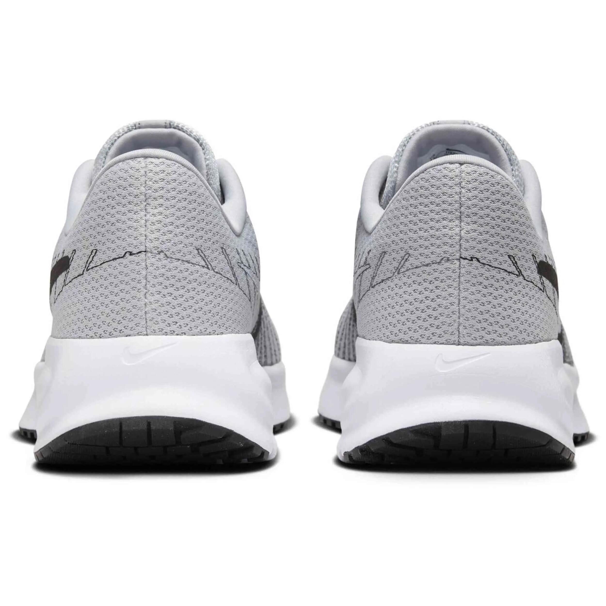Scarpe da running Nike modello HM9594-003 per uomini 4/5