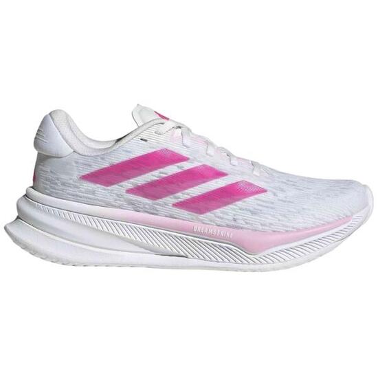 Hardloopschoenen Adidas model Zapatillas adidas Supernova Comfortgl voor vrouwen