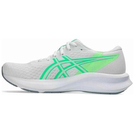 Schoenen hardlopen dames - patriot 14 w - ademend