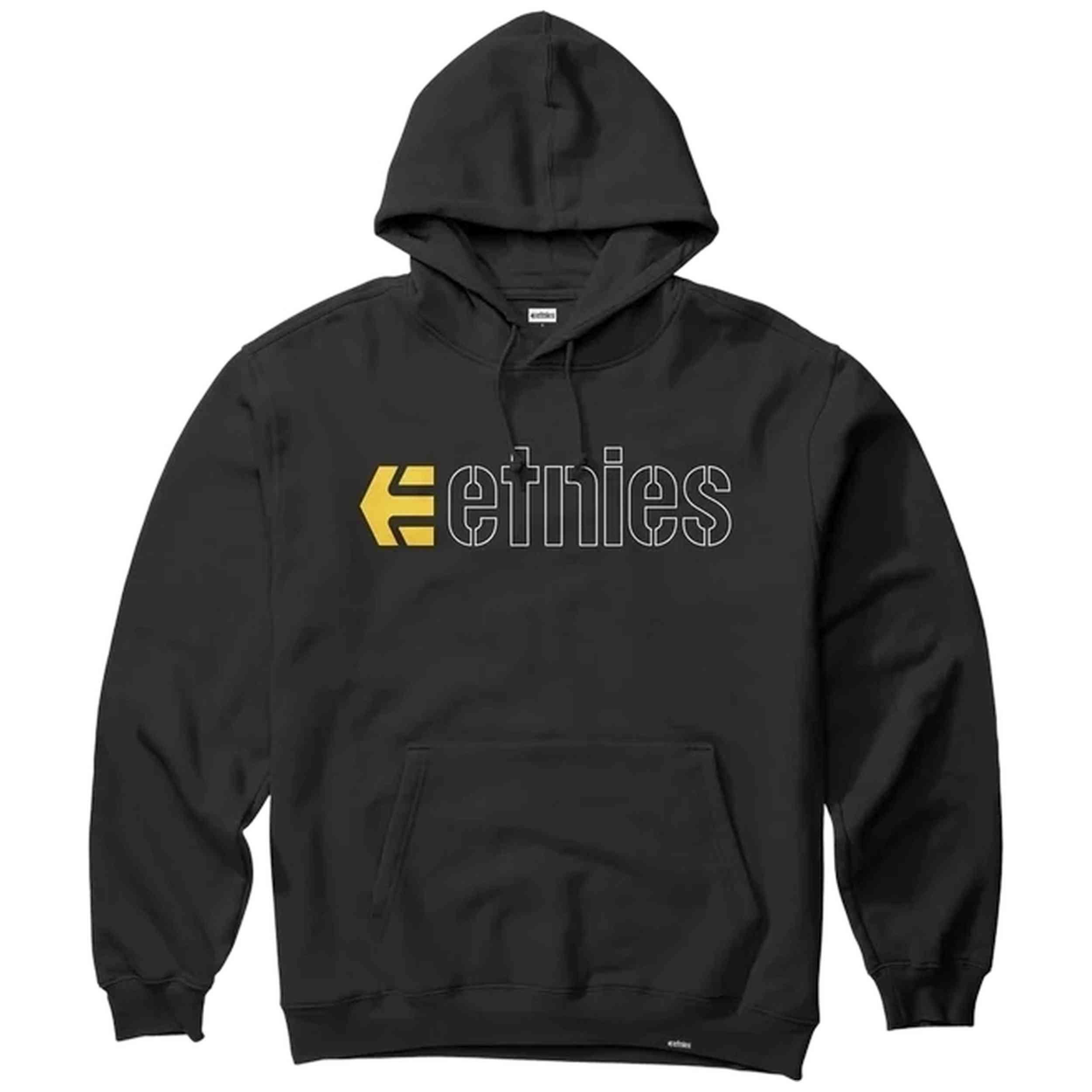 ETNIES picture