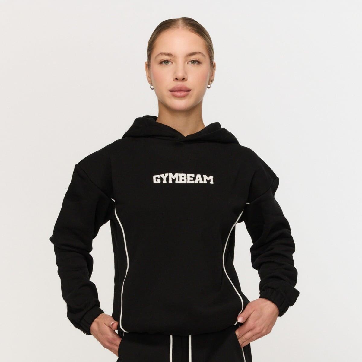 GYMBEAM picture