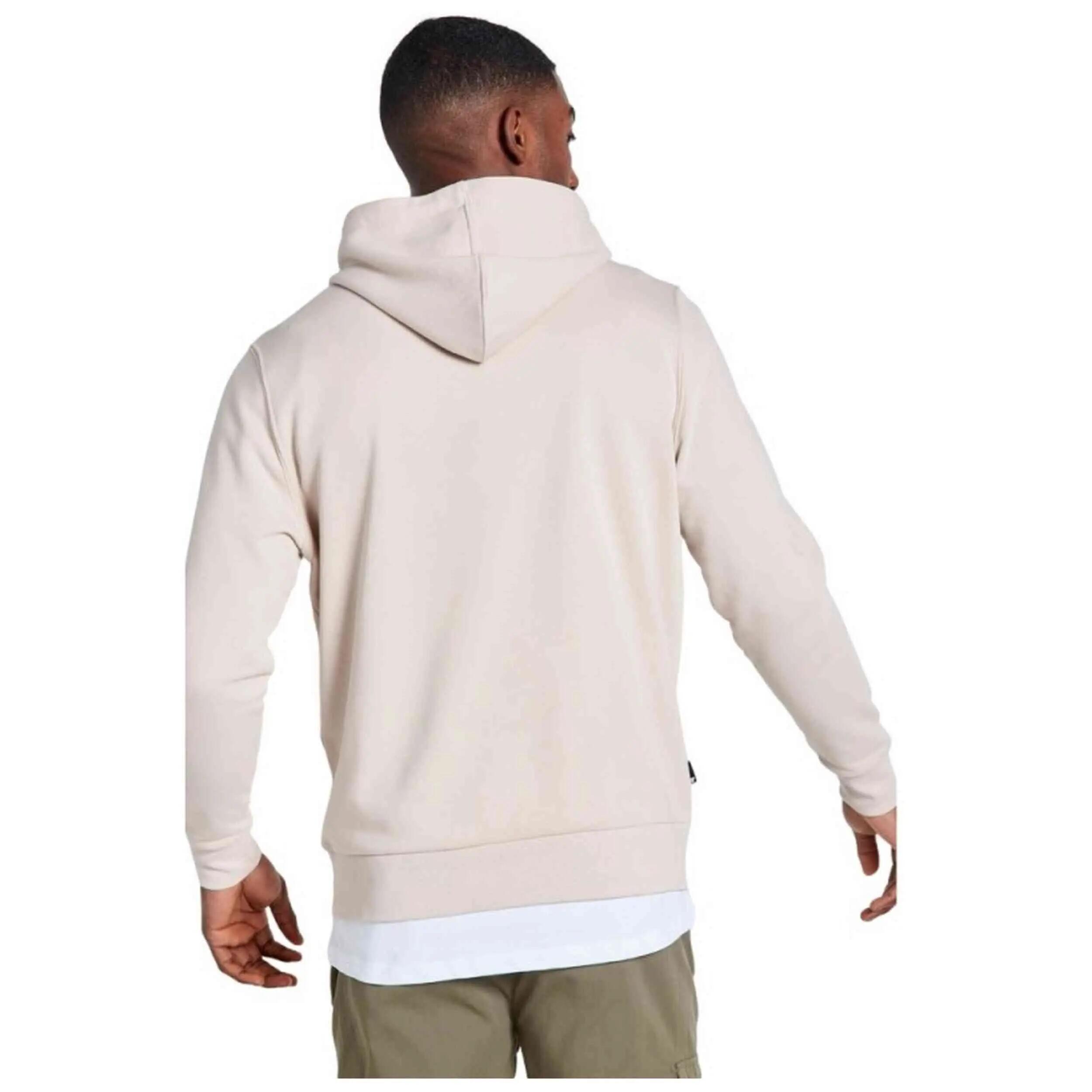 Sweatshirt 11 degrees modelo 11D3187463 para homem 3/3