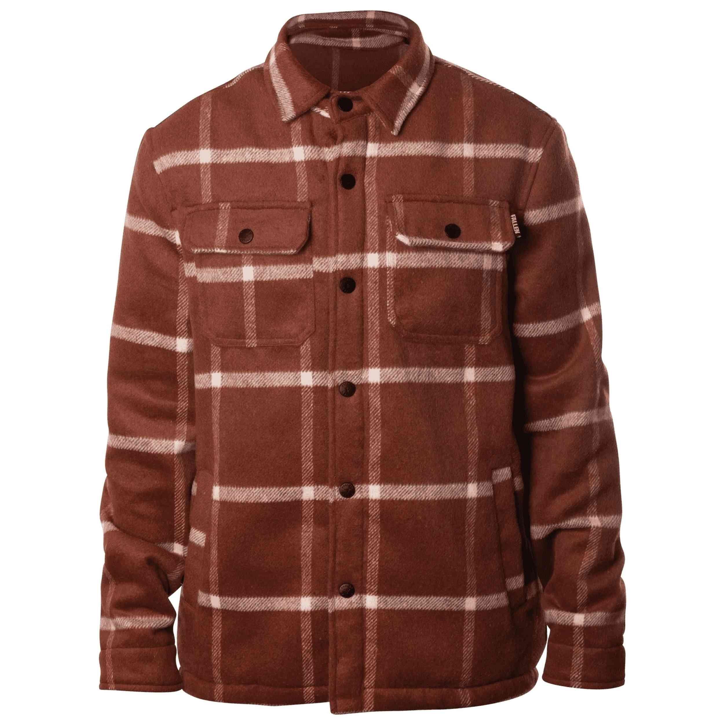 FALLEN picture