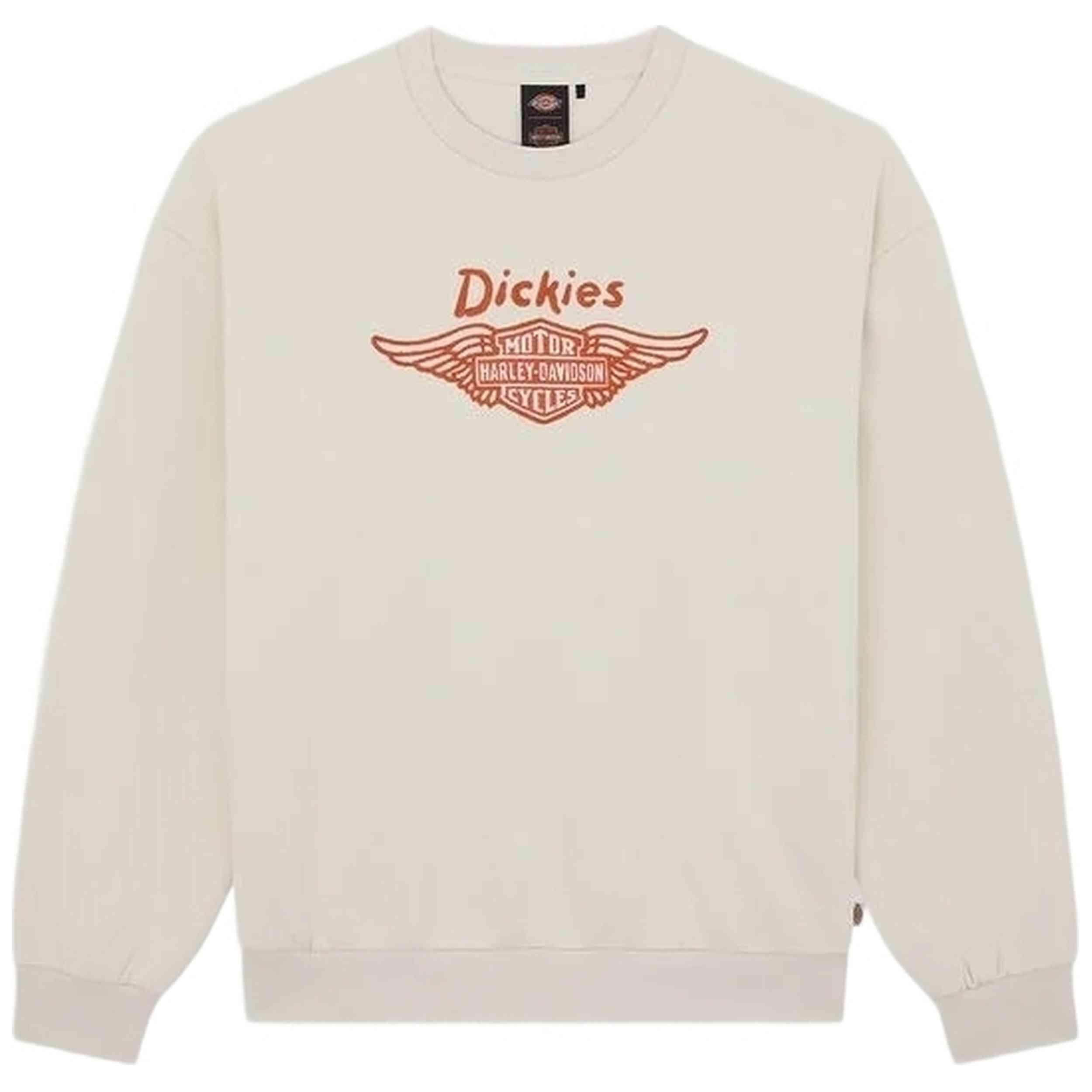 DICKIES picture