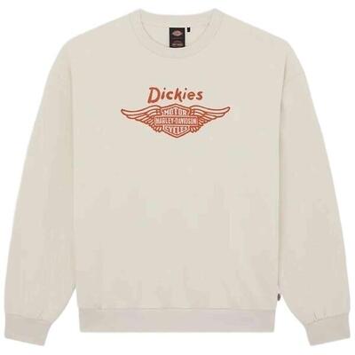 Sweater dickies model 072-9446 voor mannen