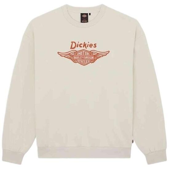 Sweat Dickies modèle 072-9446 pour homme
