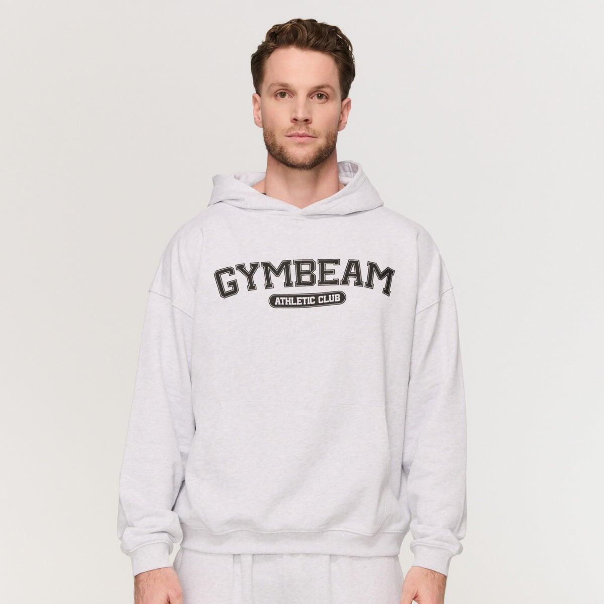 GYMBEAM picture
