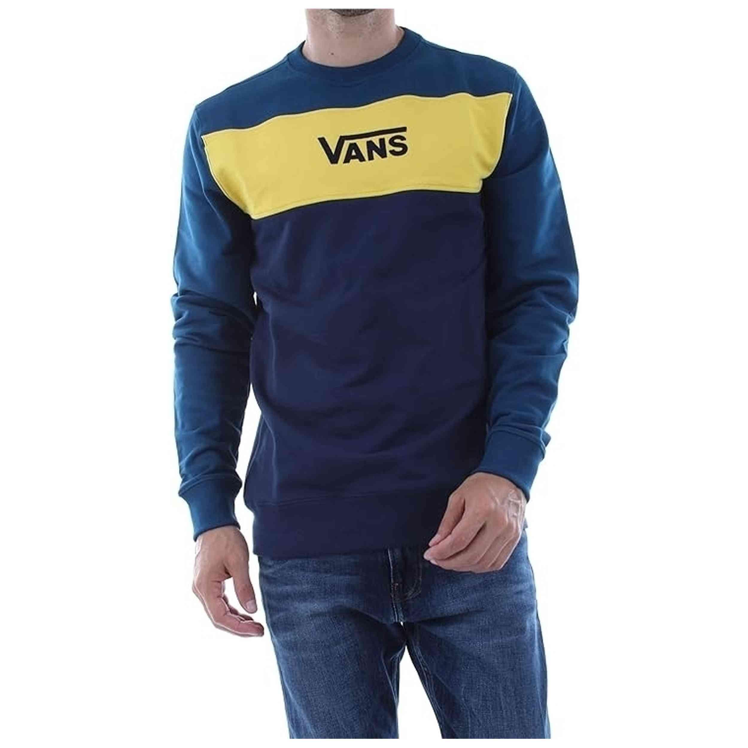 VANS picture
