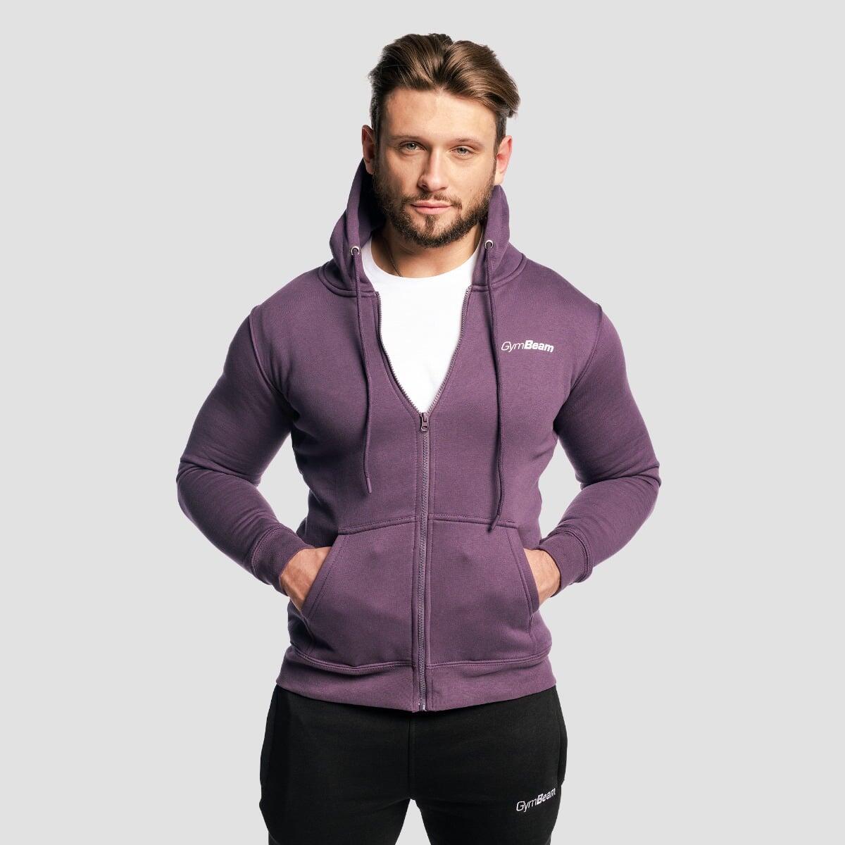 GYMBEAM picture