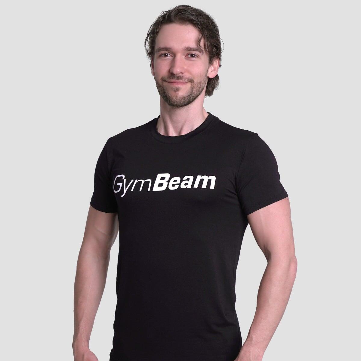 GYMBEAM picture