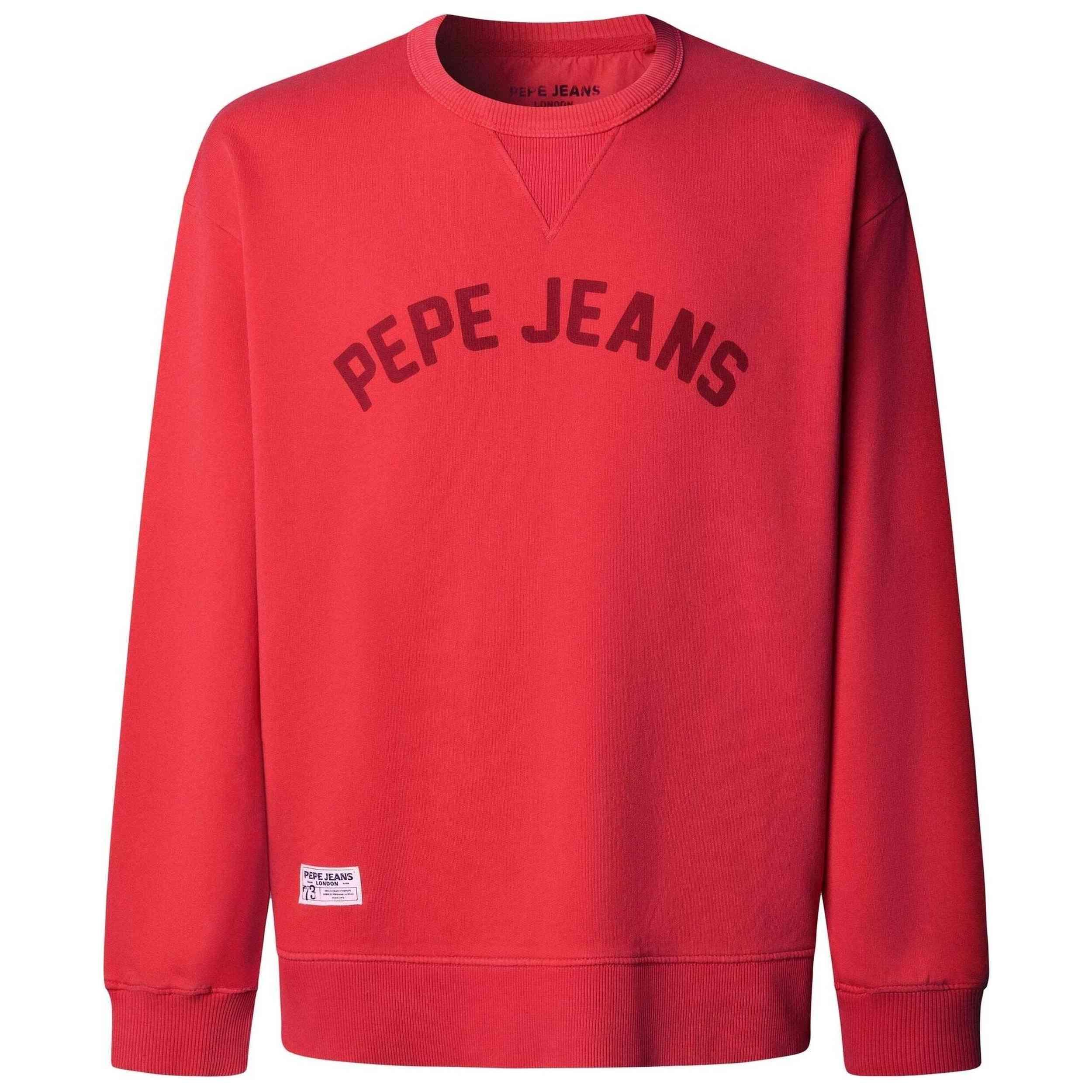 Sweater Pepe jeans model PM5800146-249 voor mannen 3/5