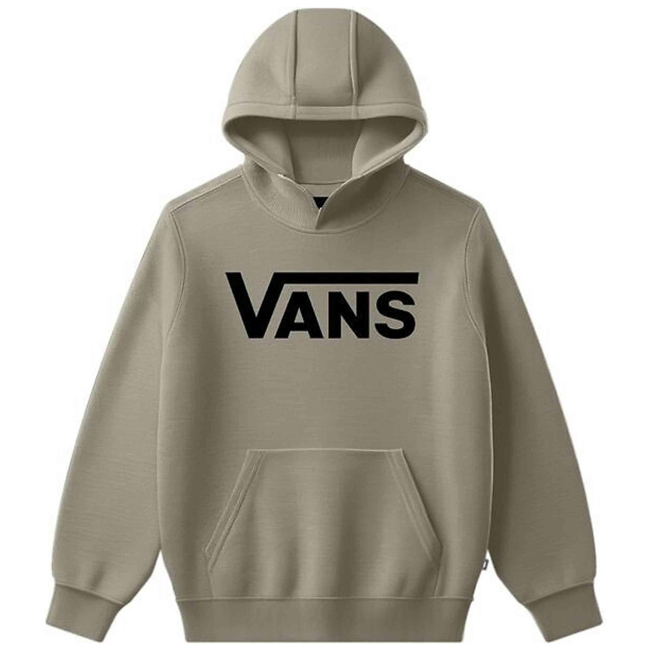 VANS picture
