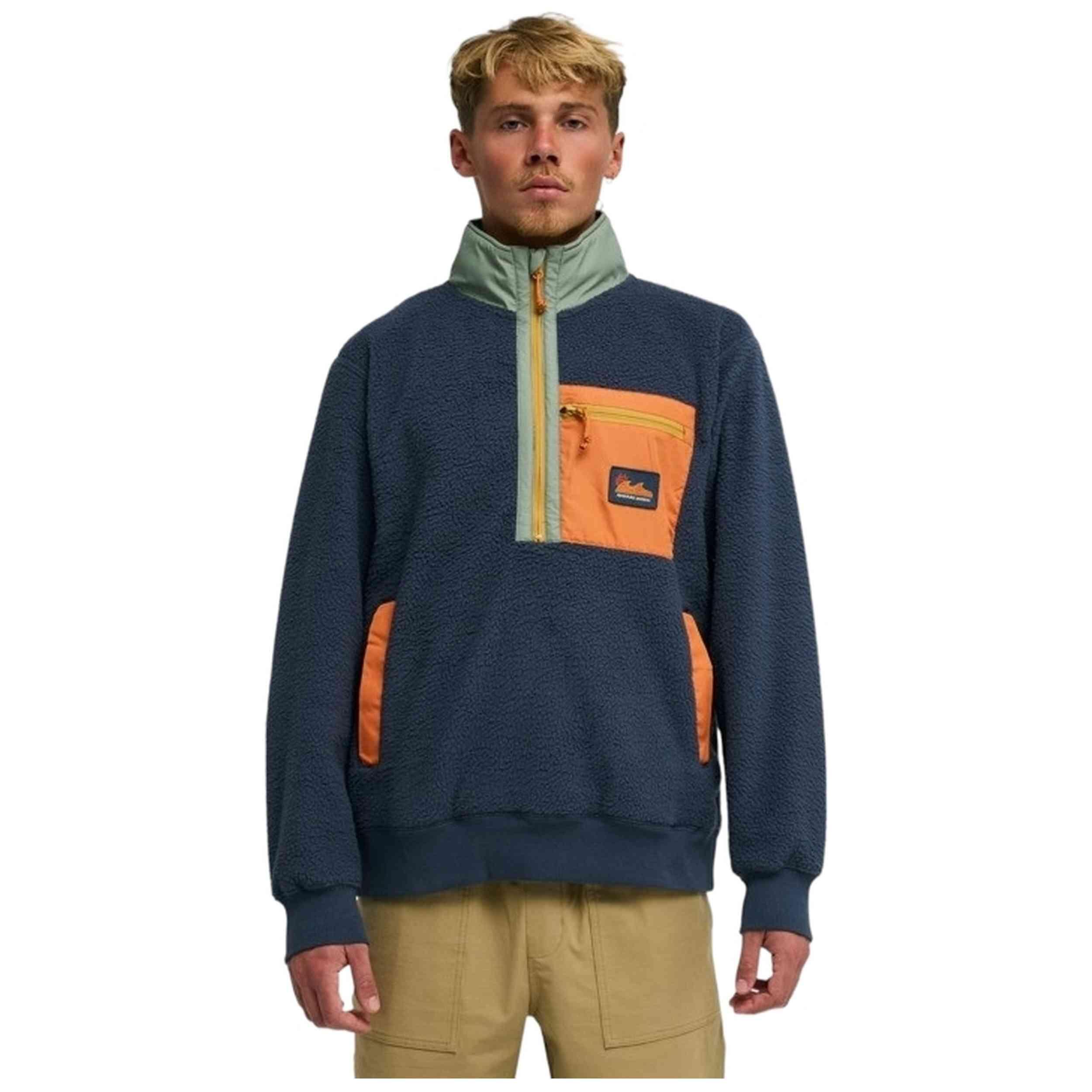 BILLABONG picture