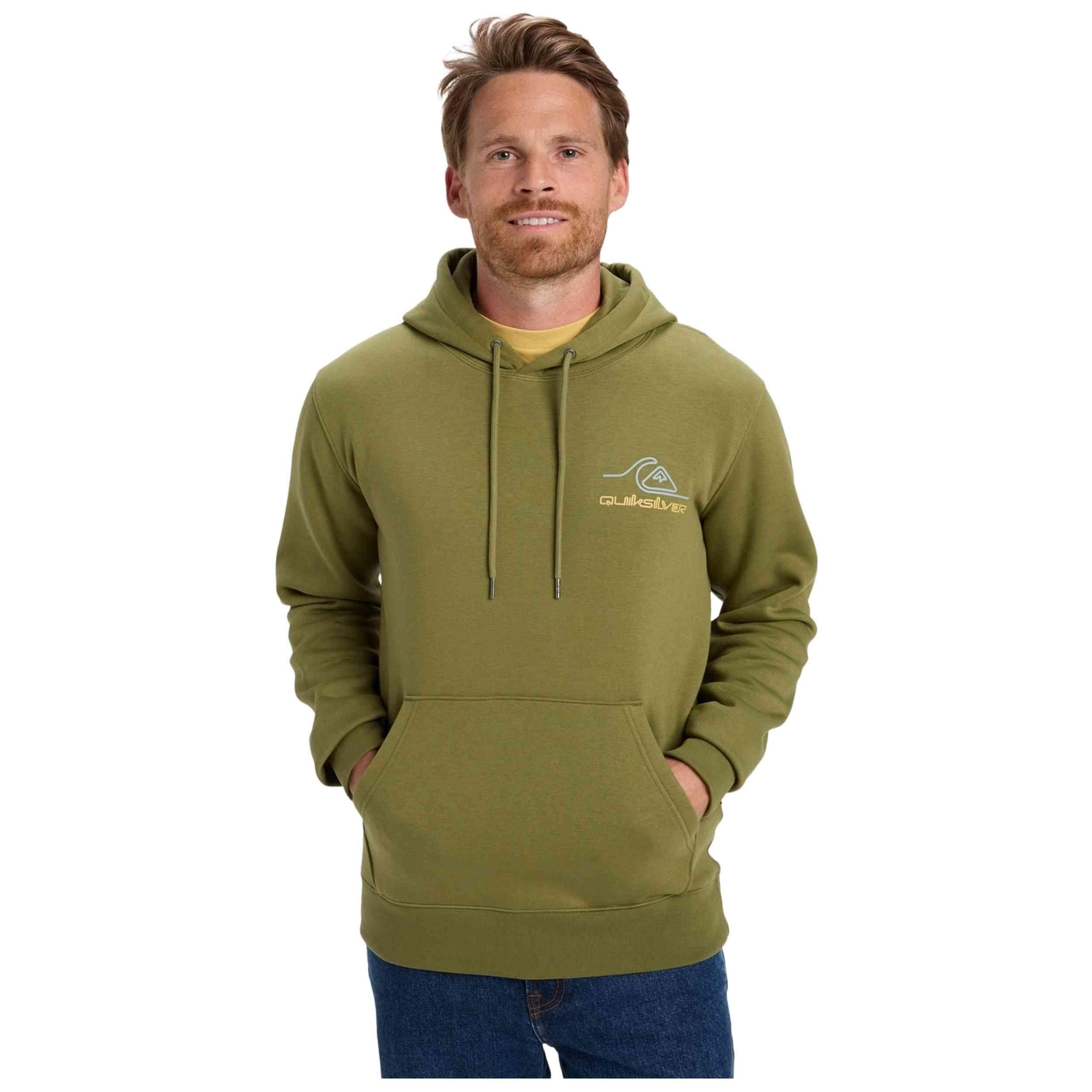 QUIKSILVER picture