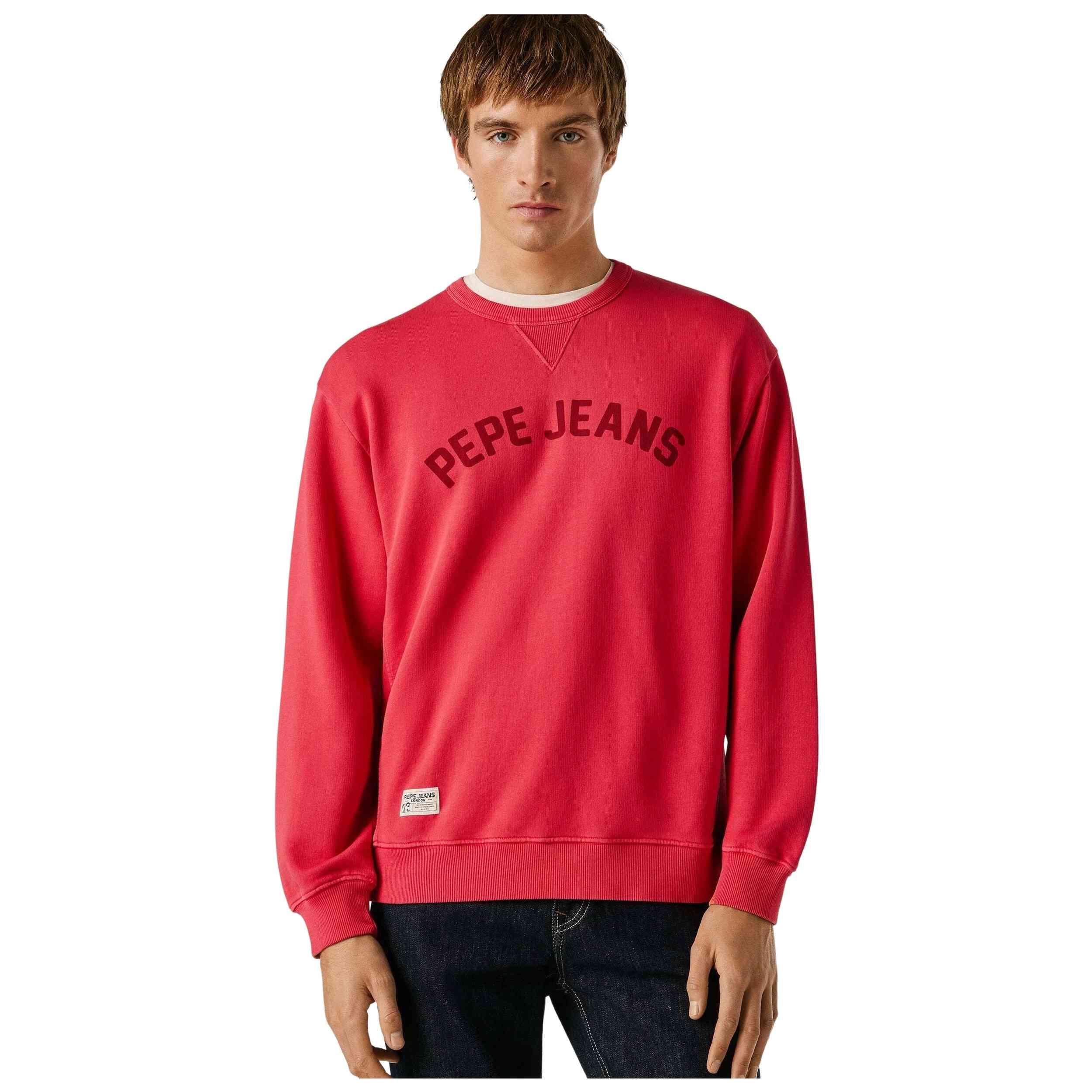 PEPE JEANS picture