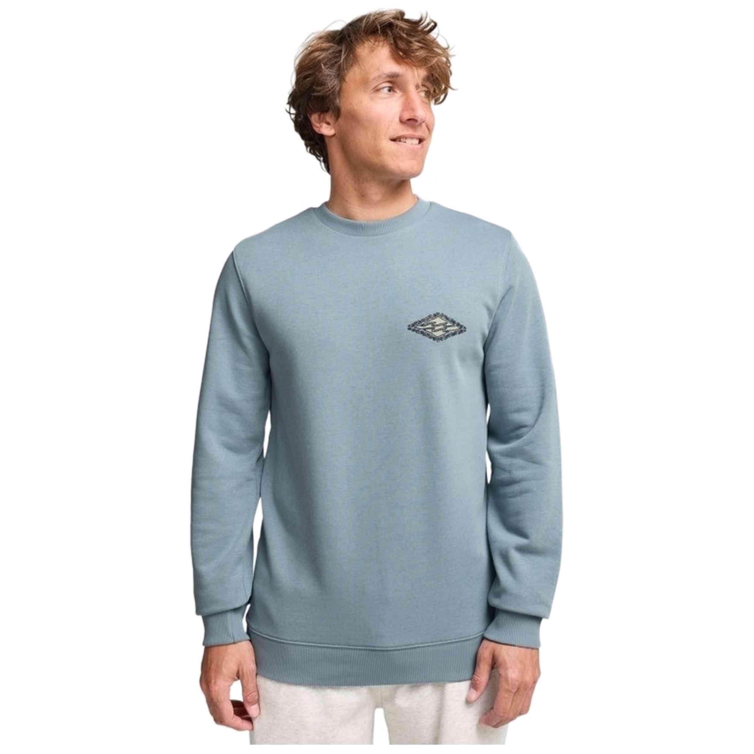 BILLABONG picture