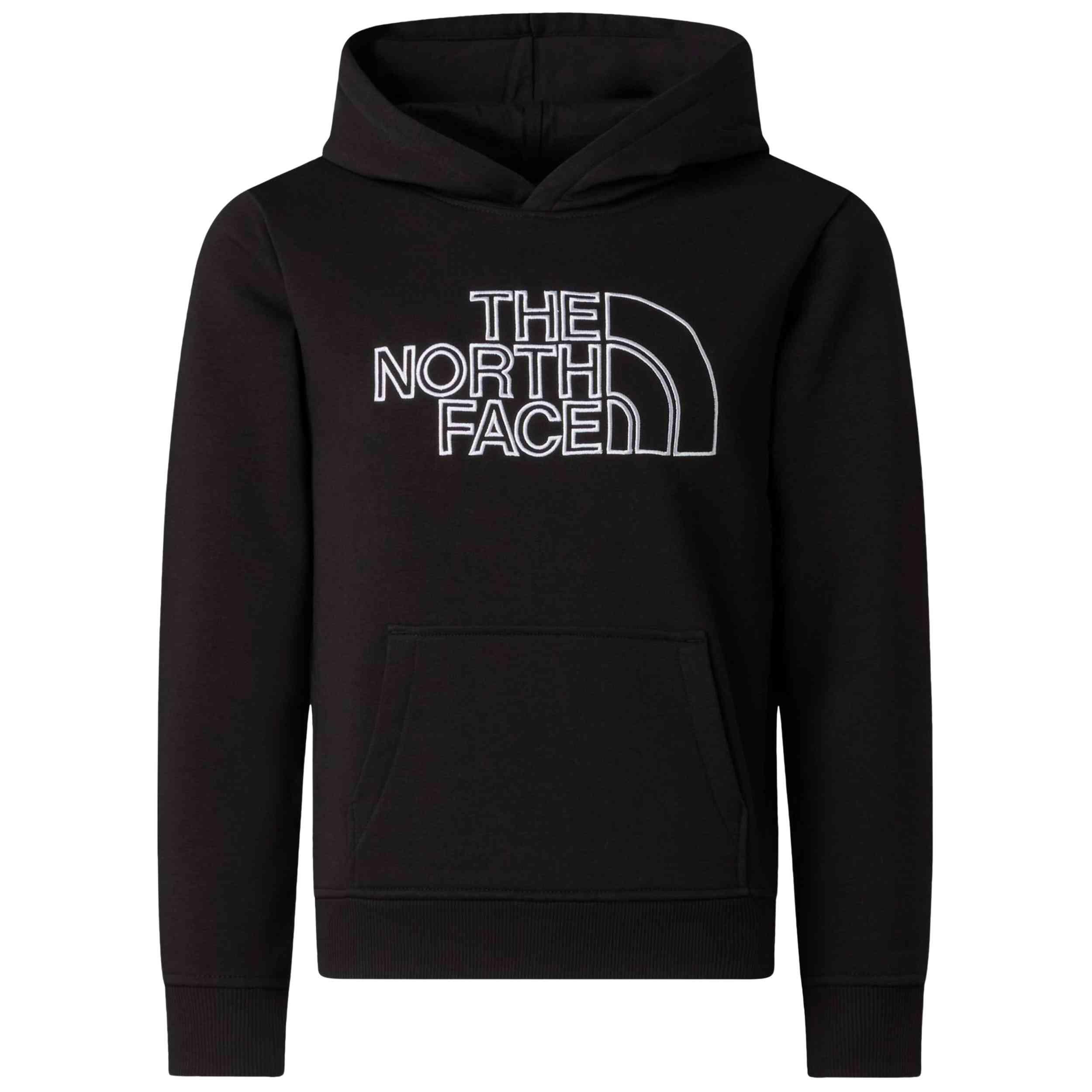 THE NORTH FACE picture