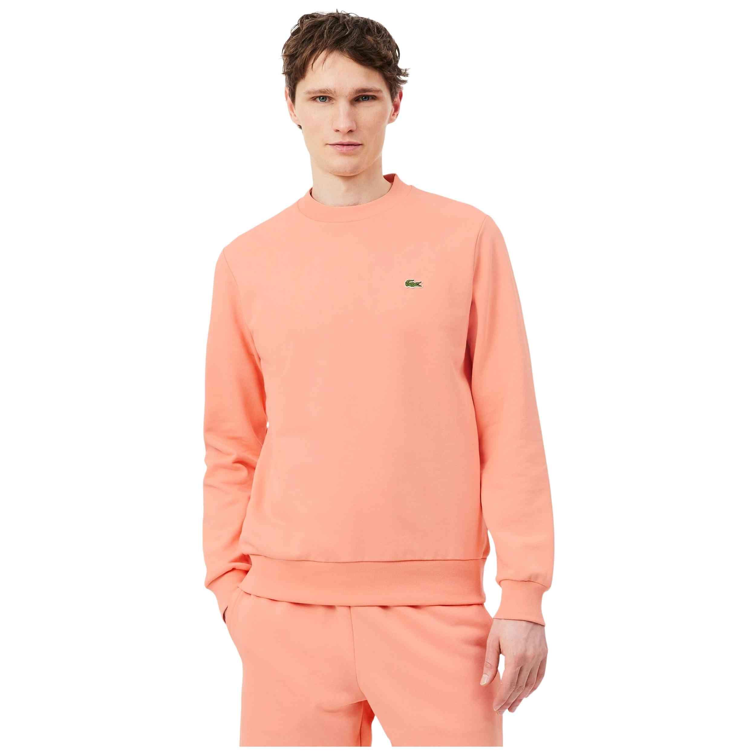 LACOSTE picture