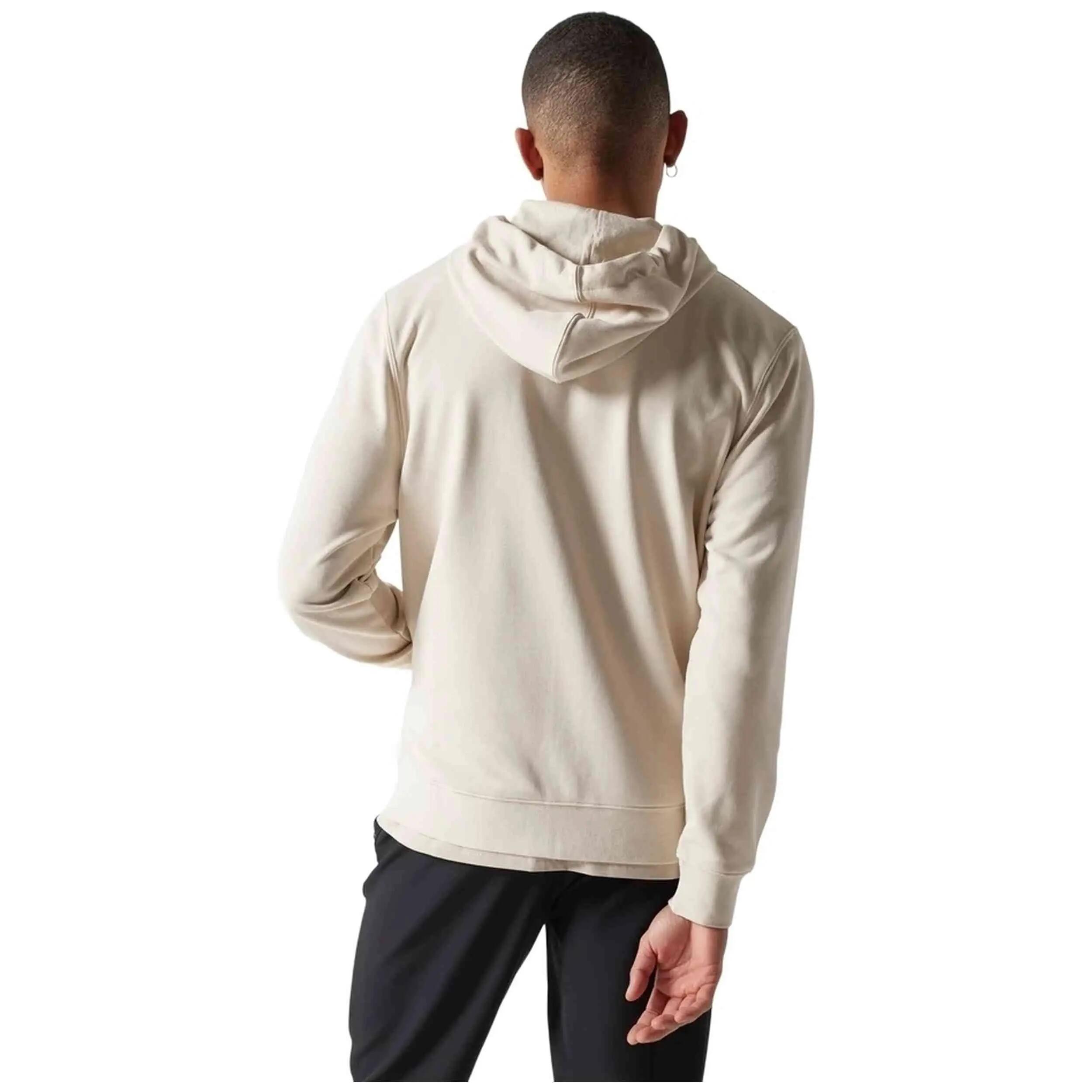Sudadera con capucha 11 Degrees modelo 11D3189-1138 para hombre 5/5