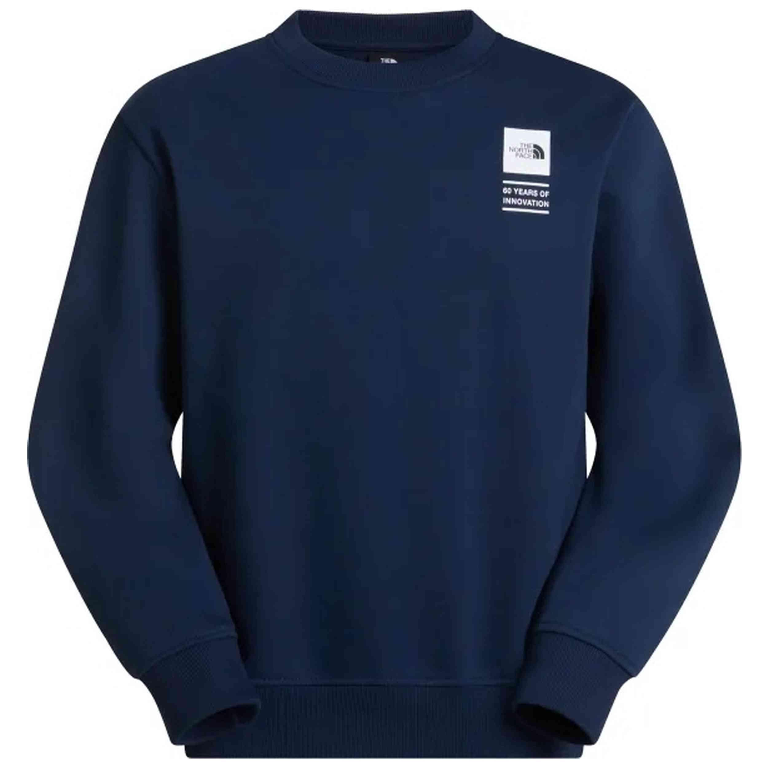 THE NORTH FACE picture