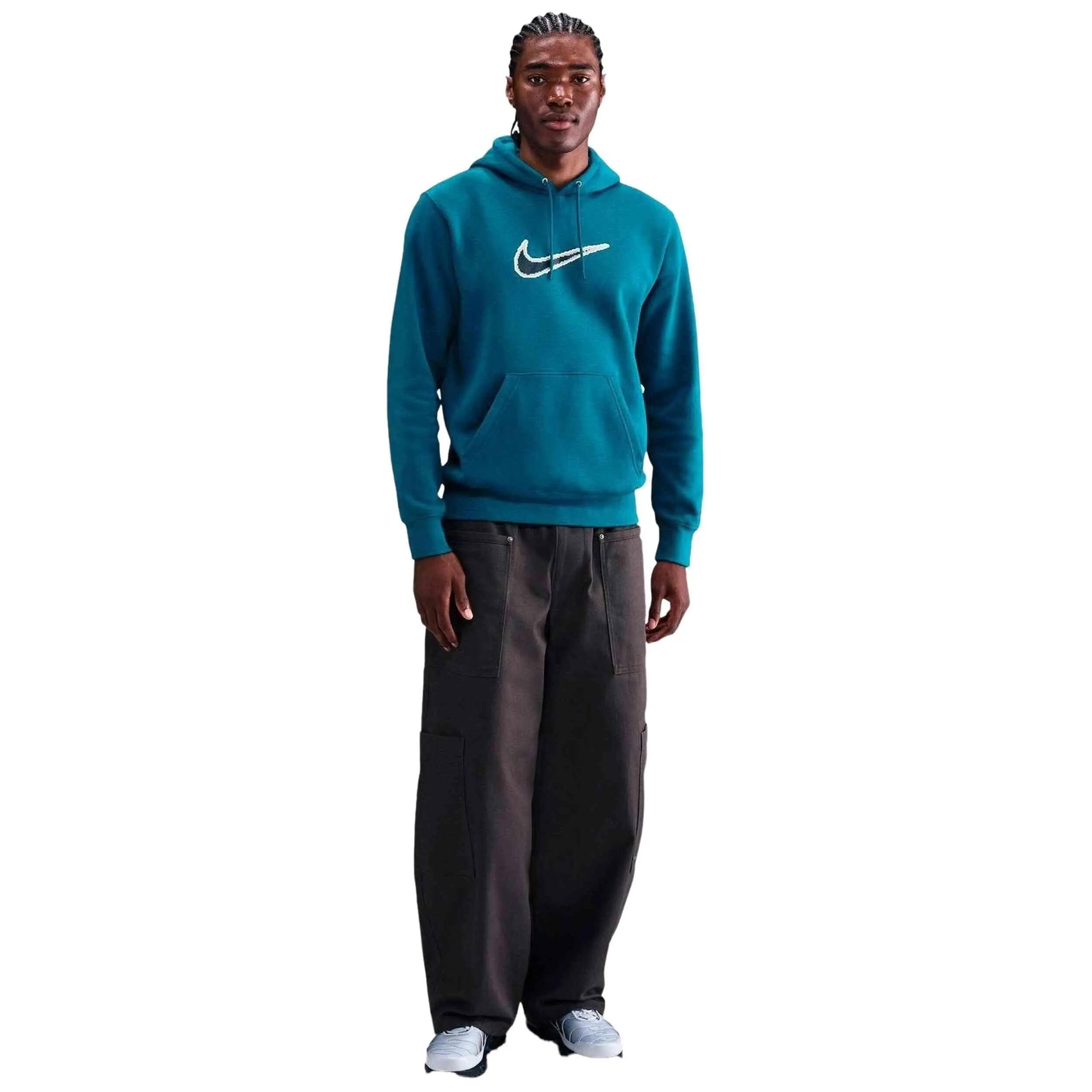 NIKE picture