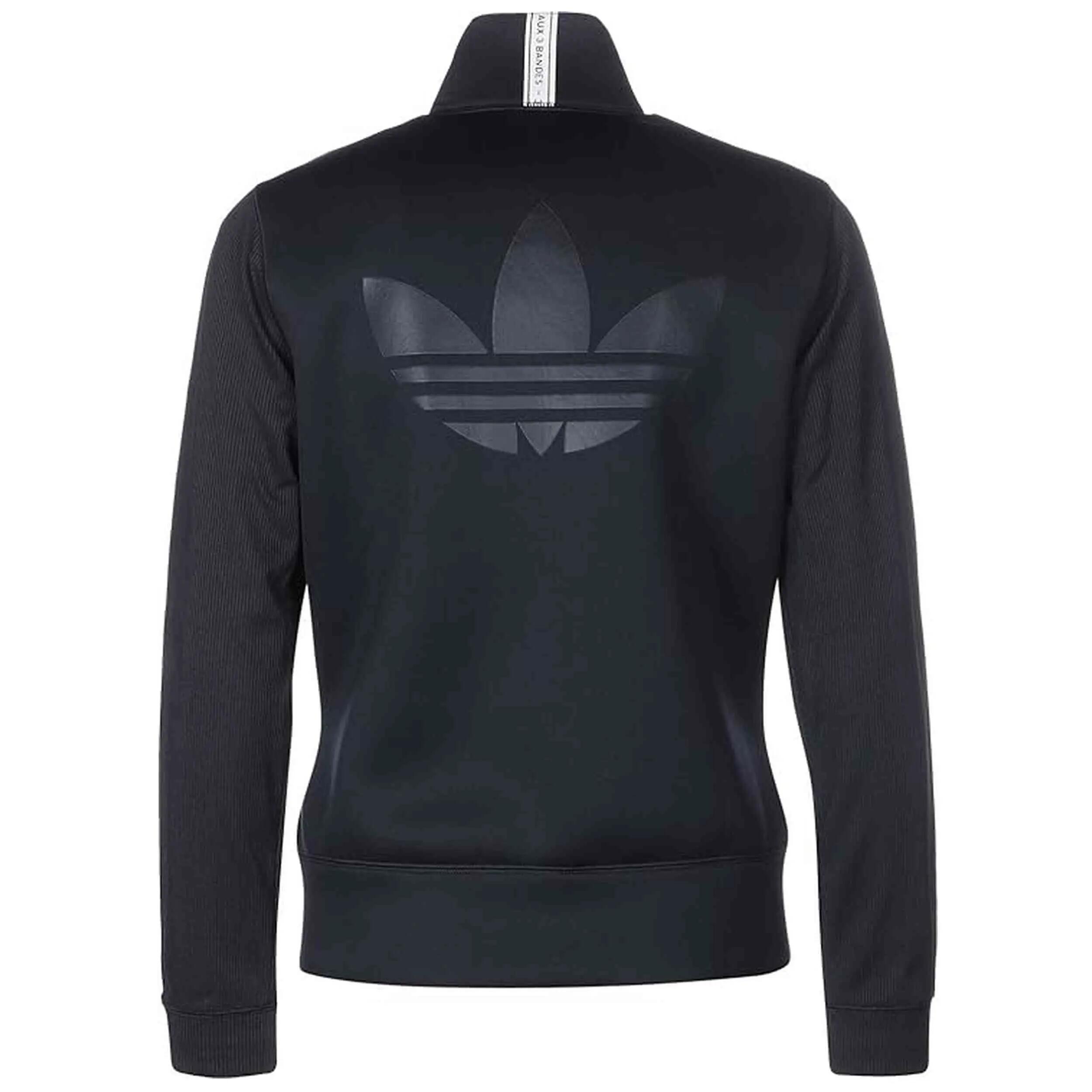 Sweat Adidas modèle BR9358 pour enfants 2/2