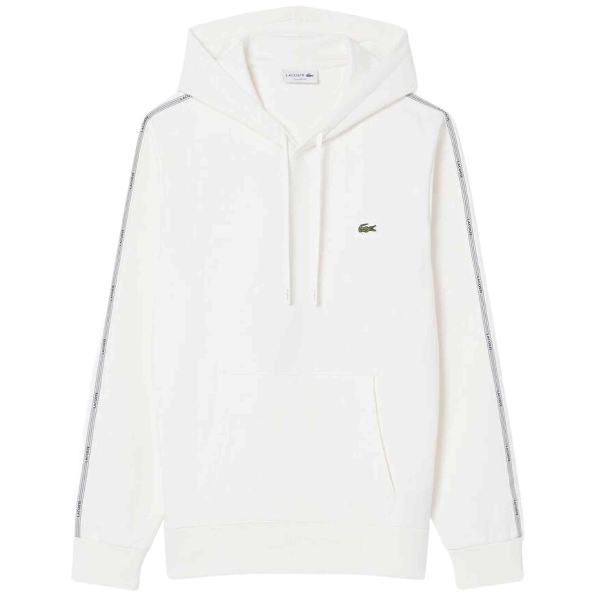 Sweatshirt Lacoste modelo 077-52955718451539 para homem 5/5