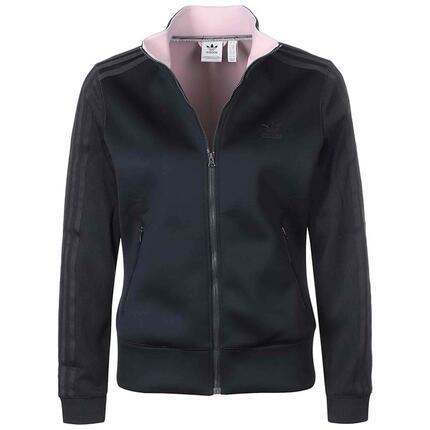 Sweat Adidas modèle BR9358 pour enfants