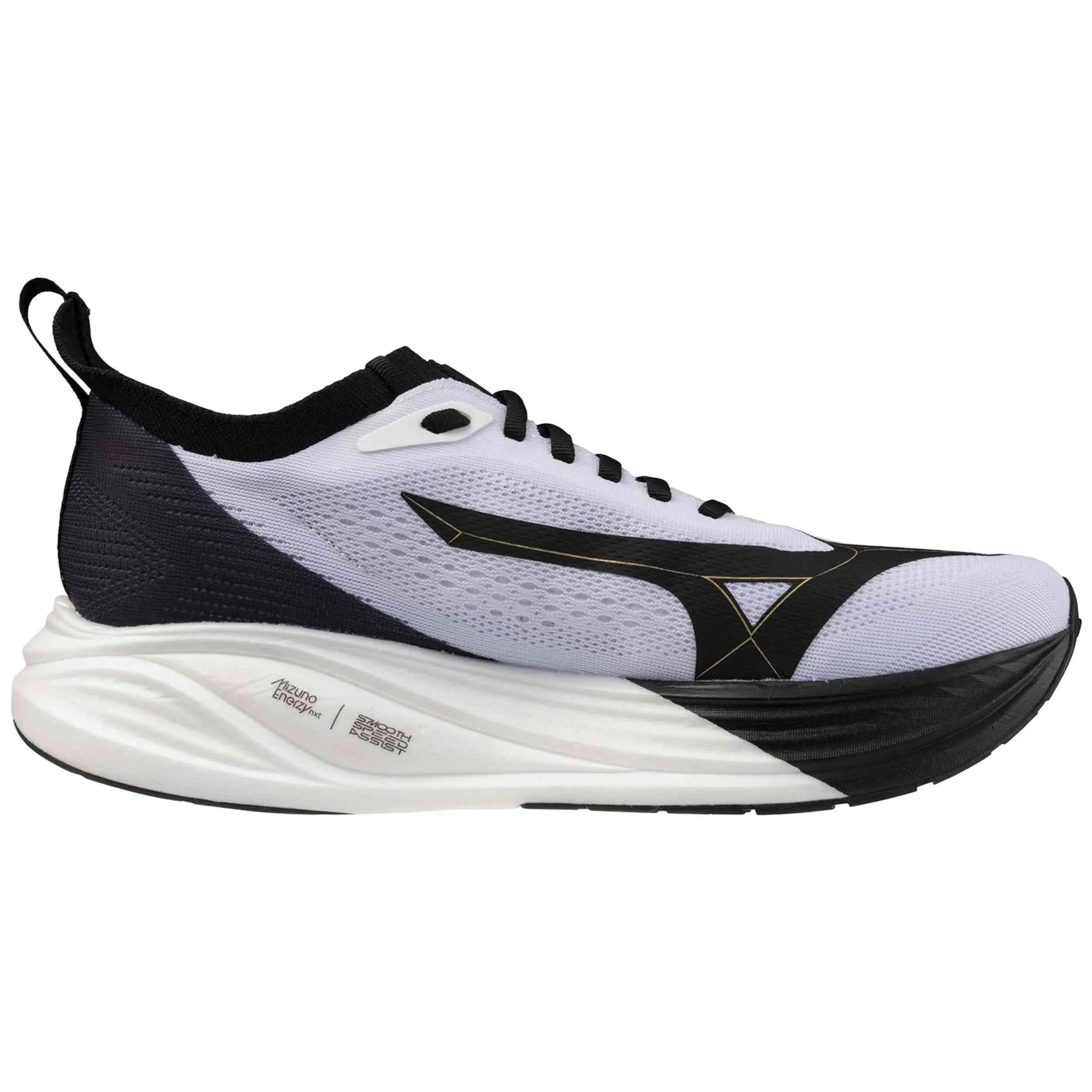 Hardloopschoenen Mizuno model Neo Zen 2 voor mannen 3/5