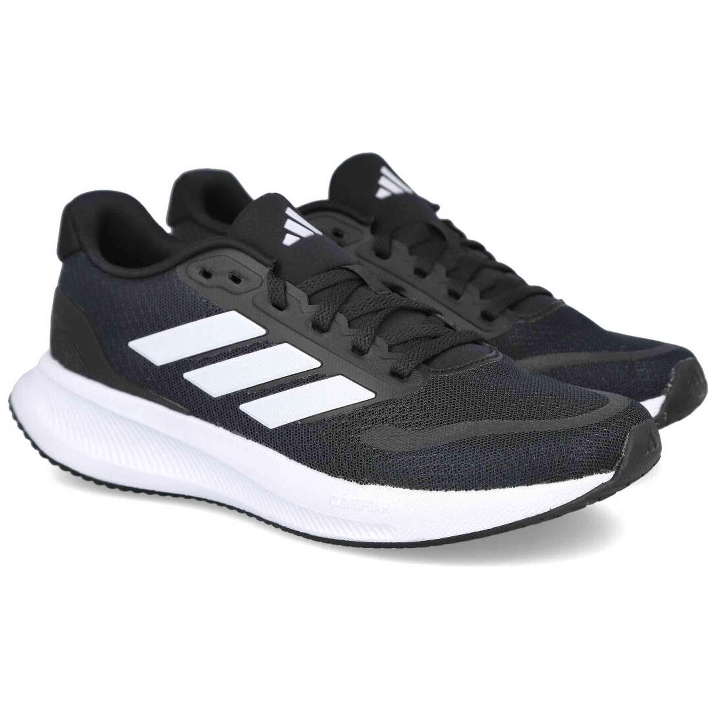 Chaussures de course Adidas modèle IH7759-Runfalcon 5 pour homme 3/3