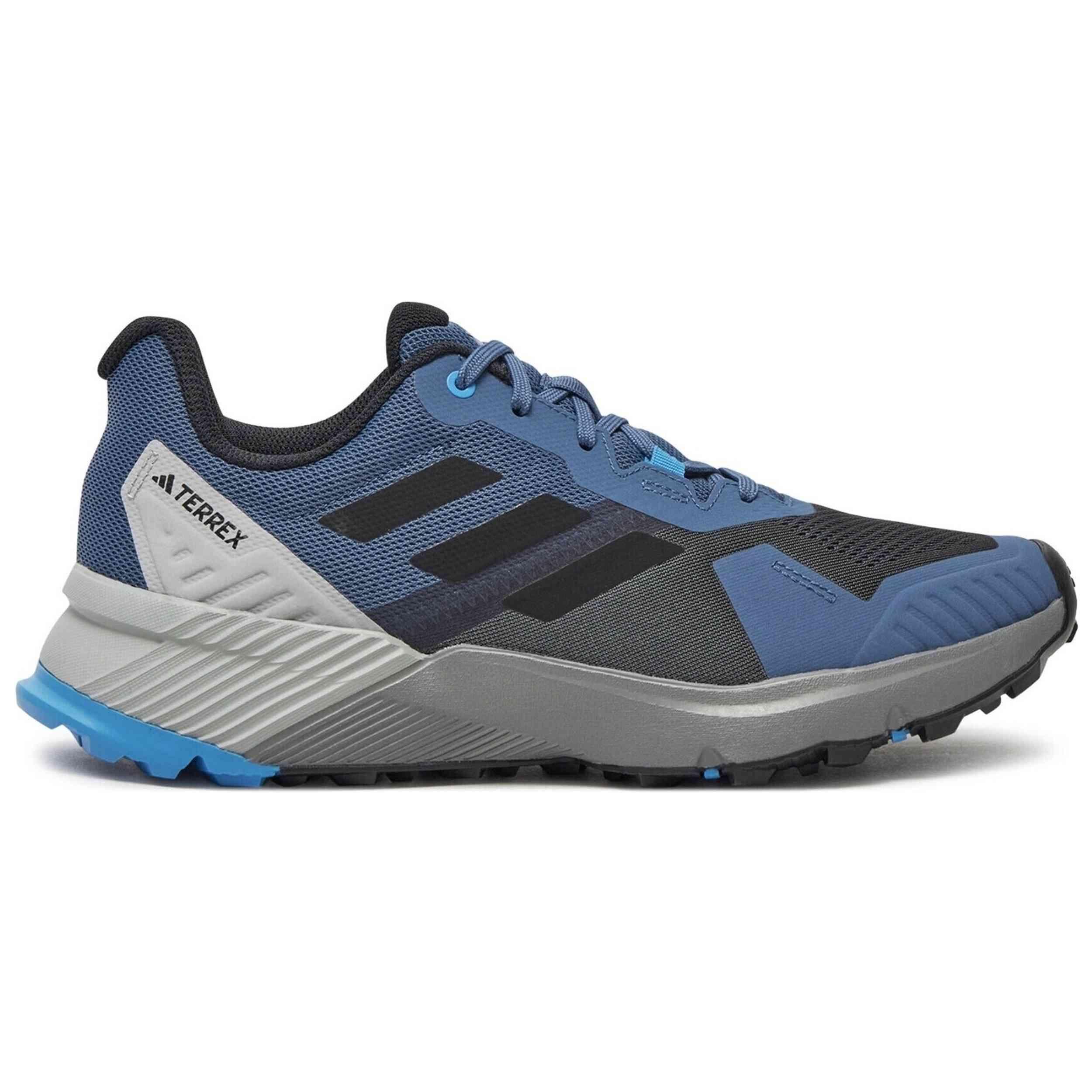 ADIDAS picture