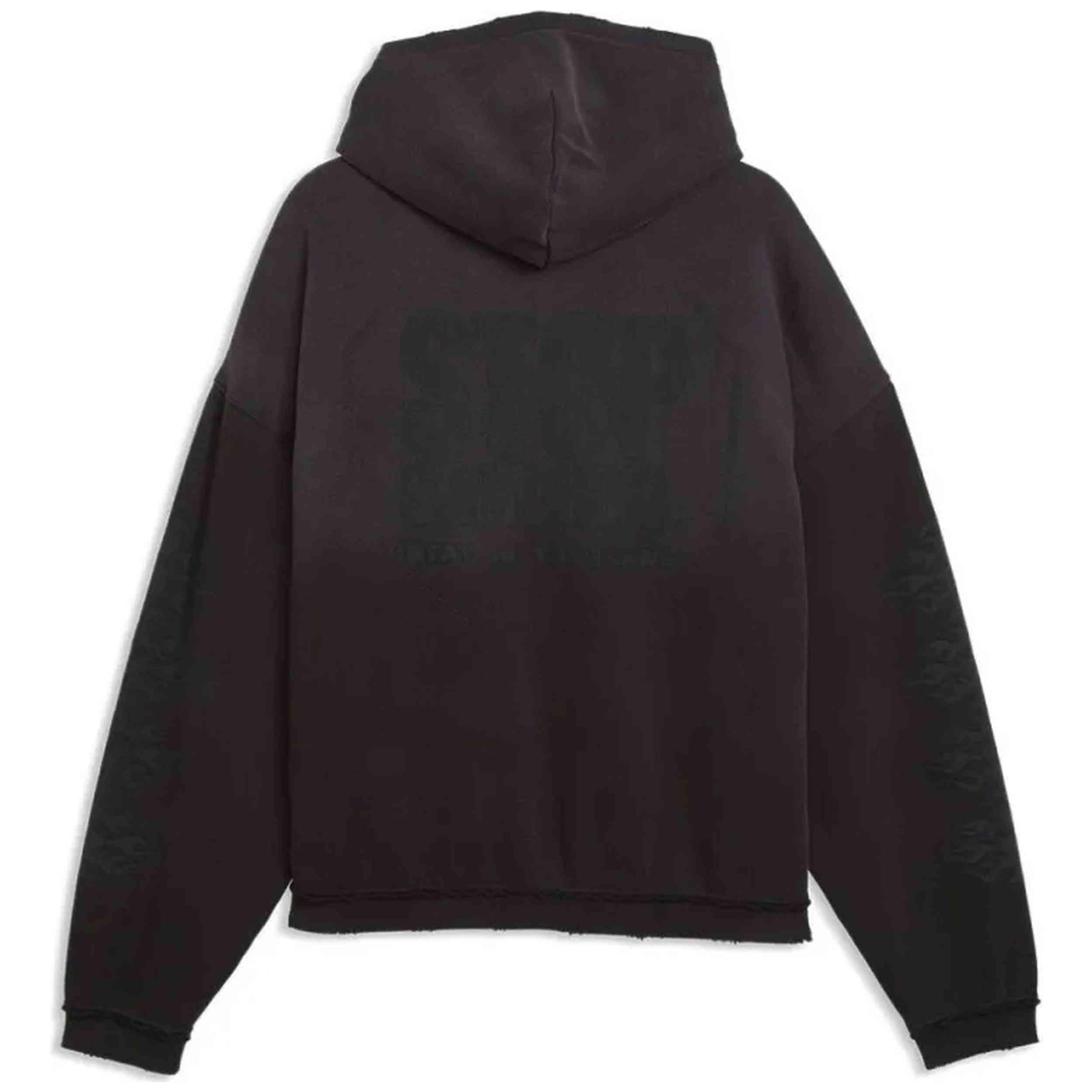 Sweatshirt Puma modelo 637903-02 para homem 2/3