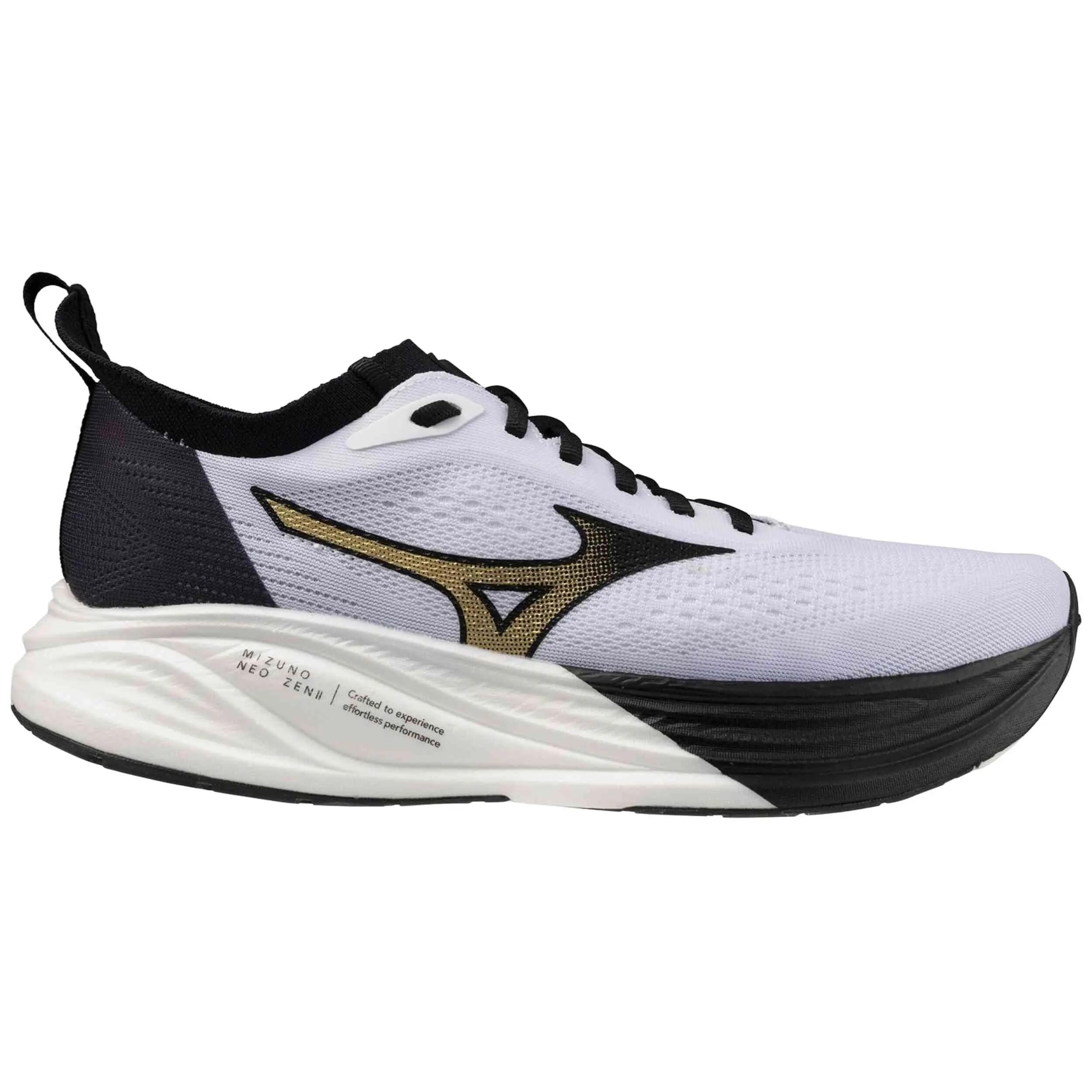 Hardloopschoenen Mizuno model Neo Zen 2 voor mannen 2/5