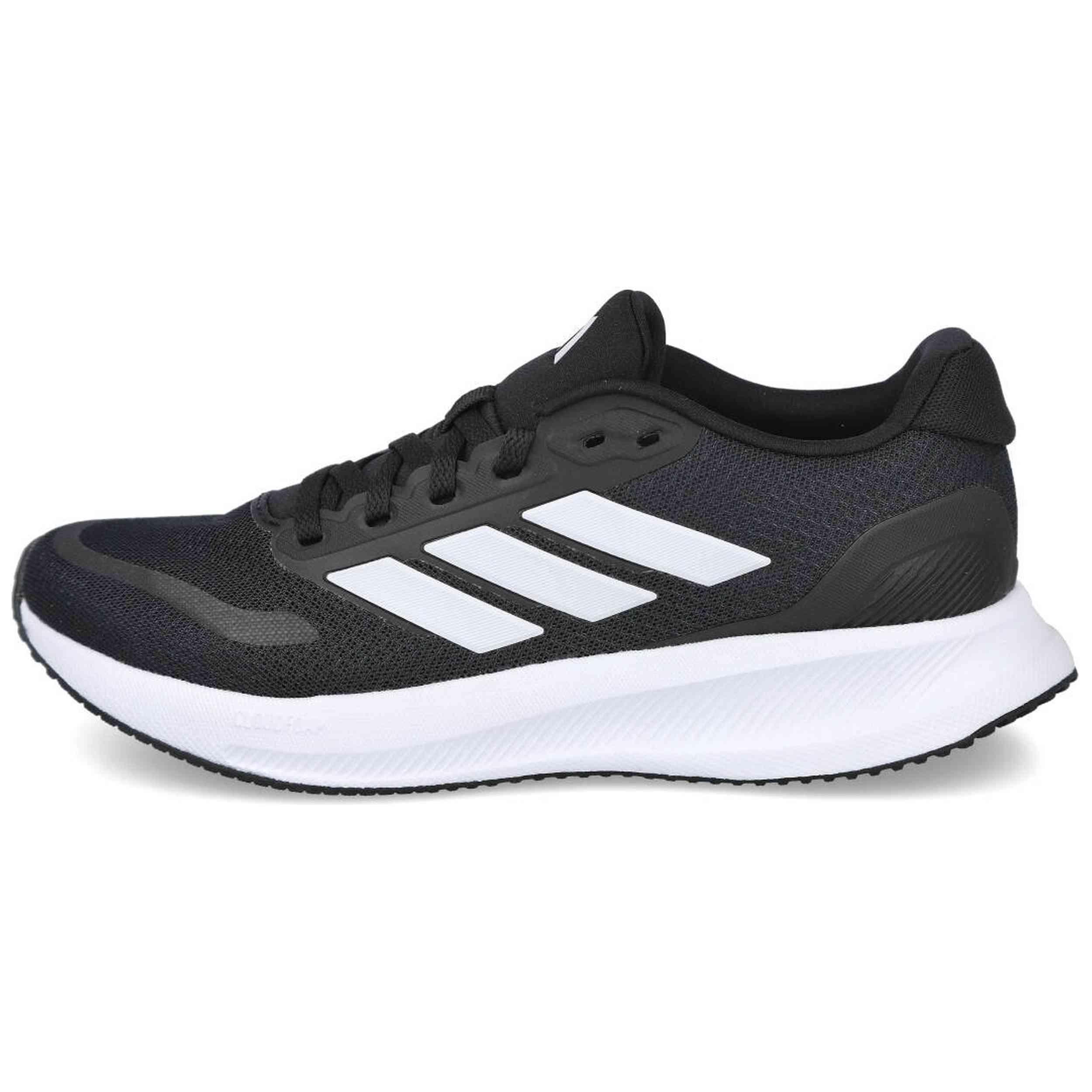 Chaussures de course Adidas modèle IH7759-Runfalcon 5 pour homme 2/3