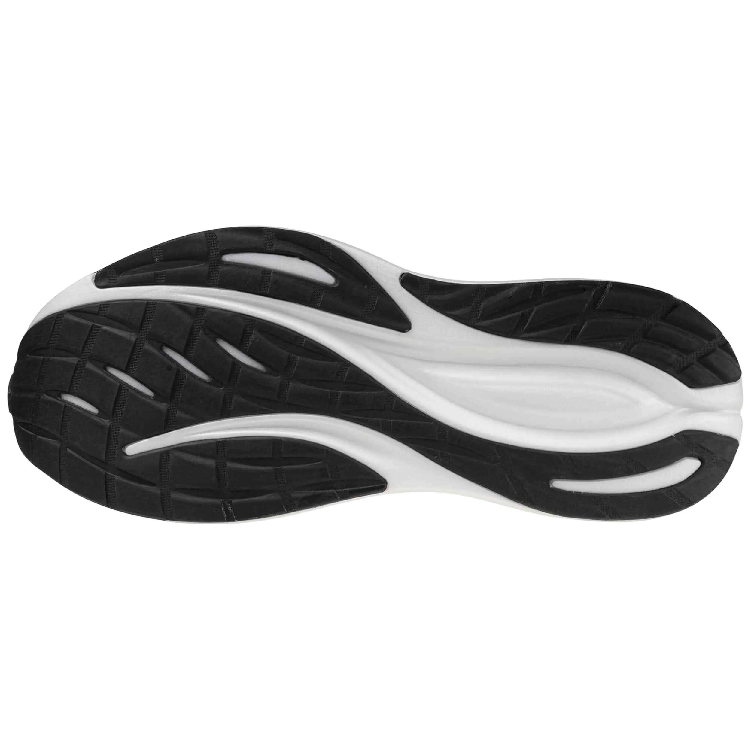 Hardloopschoenen Mizuno model Neo Zen 2 voor mannen 5/5