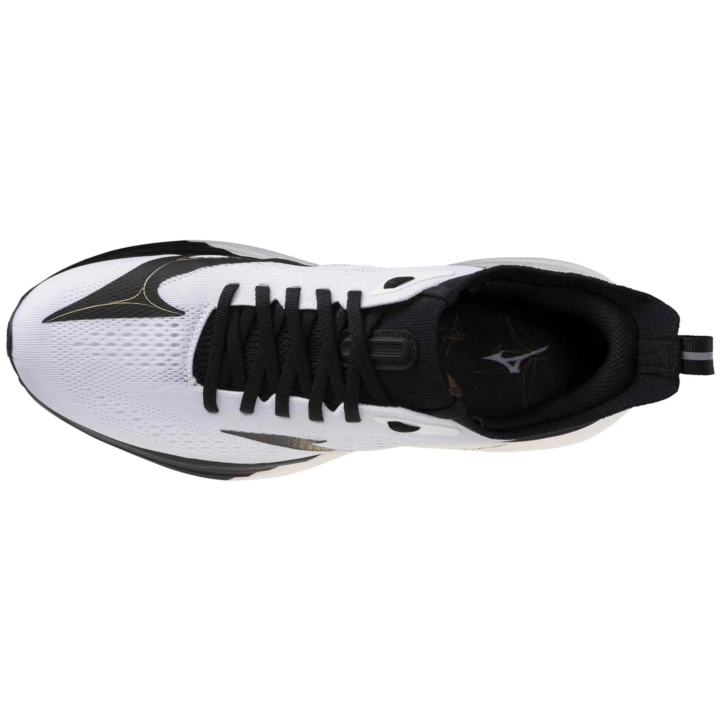 Hardloopschoenen Mizuno model Neo Zen 2 voor mannen 4/5
