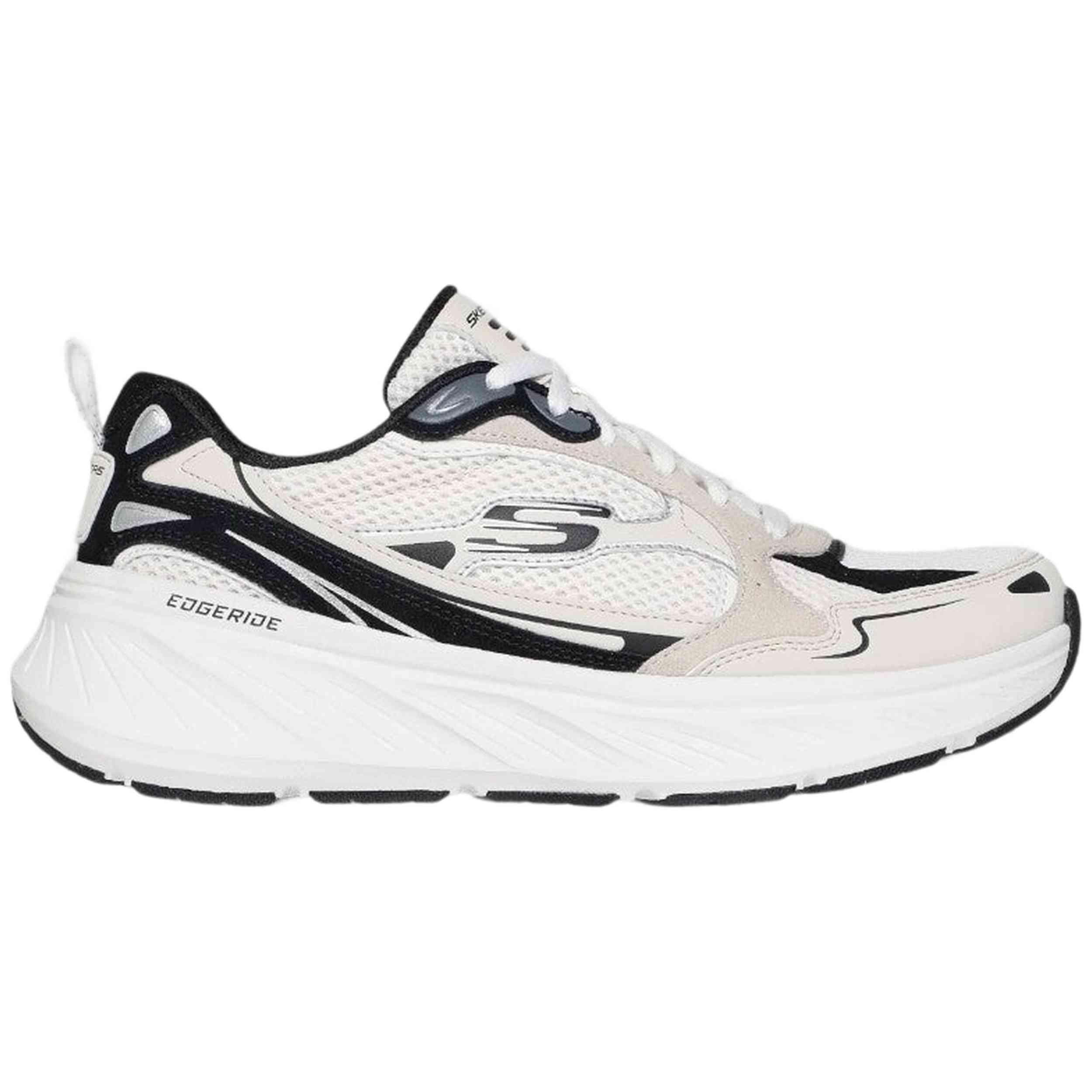 SKECHERS picture