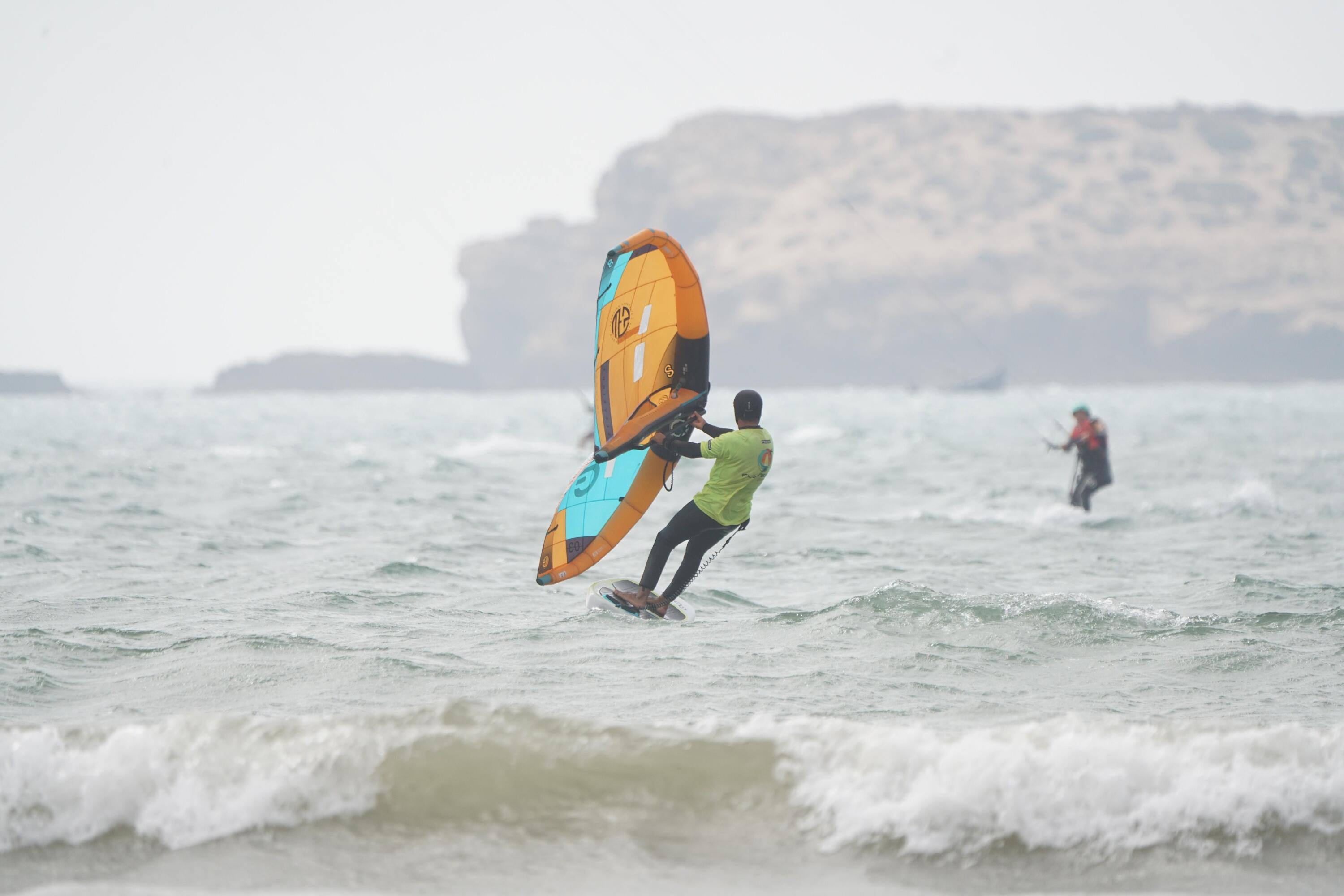 DECATHLON TRAVEL picture