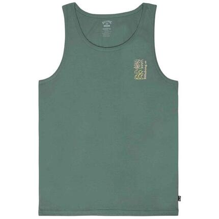 Debardeur Billabong modèle FEELING TK (BMR0) pour homme