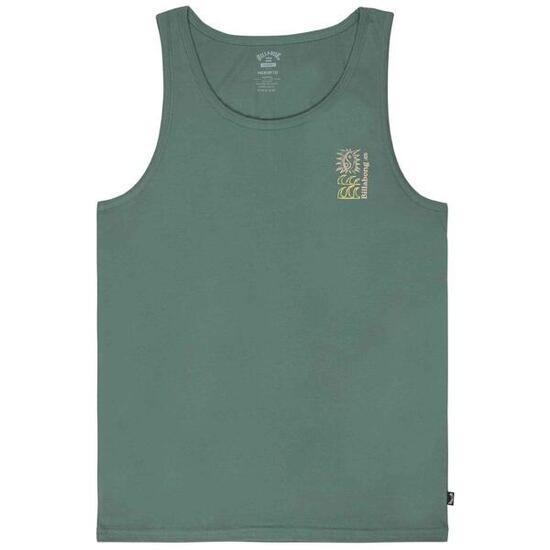 Debardeur Billabong modèle FEELING TK (BMR0) pour homme