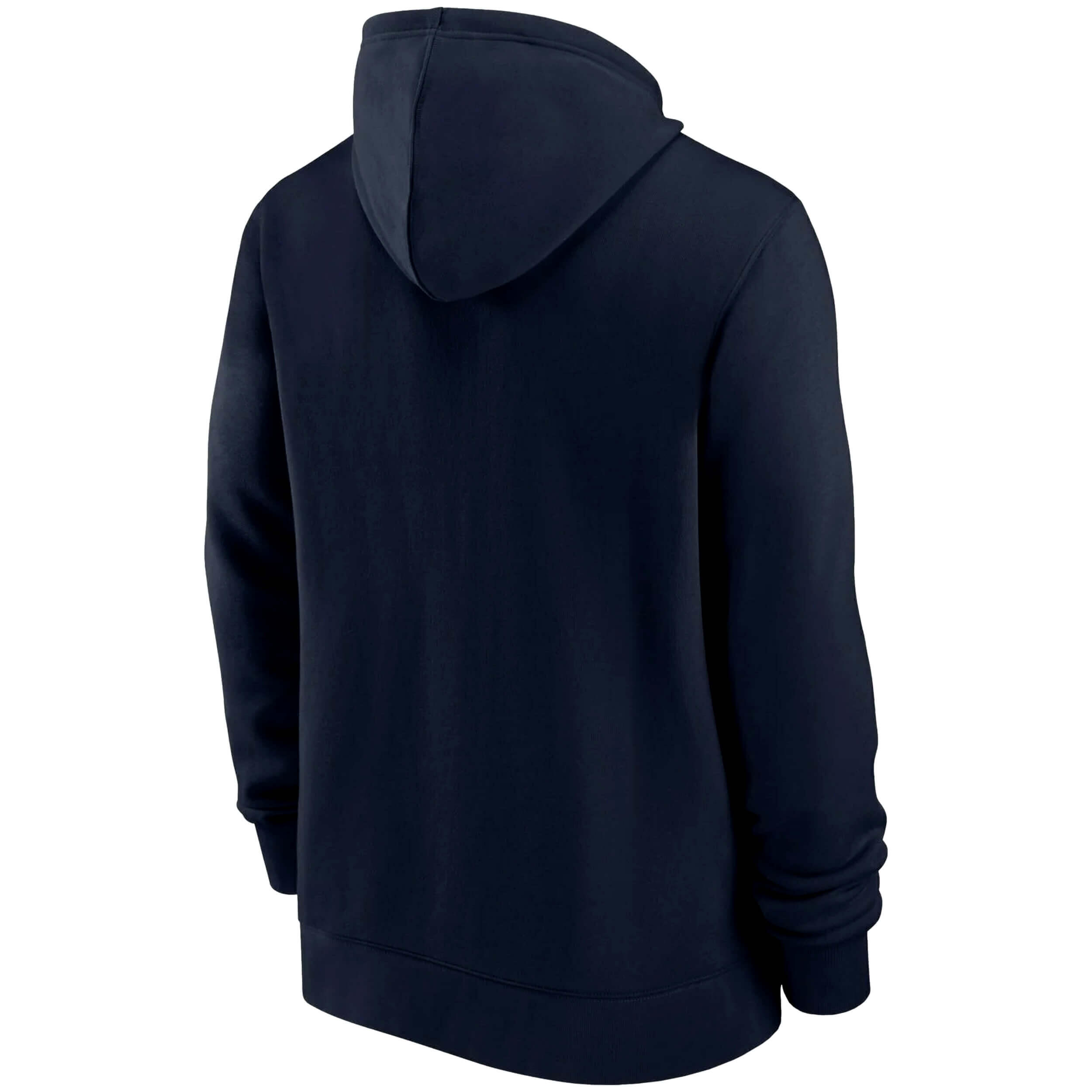 Sweatshirt Nike modelo NKZS-069K-8K-0YU para homem 2/5
