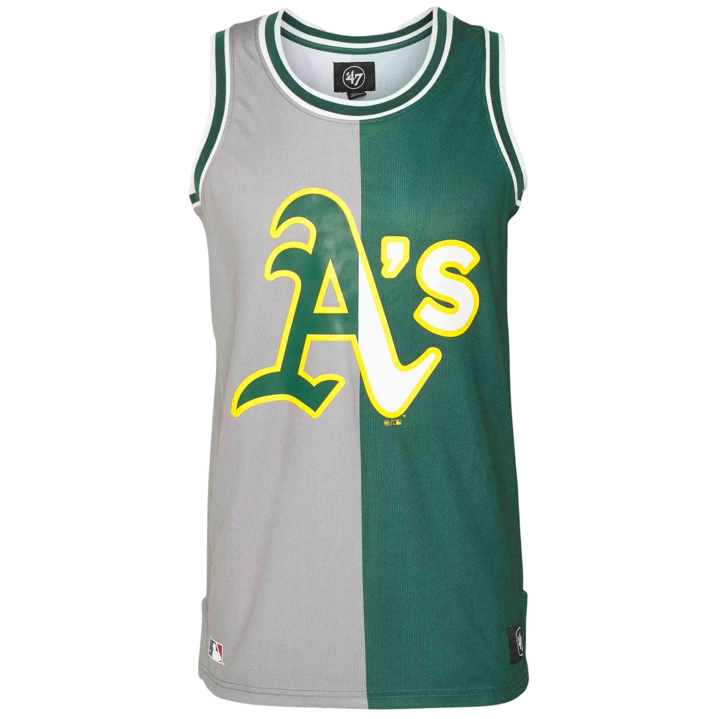 47 BRAND picture