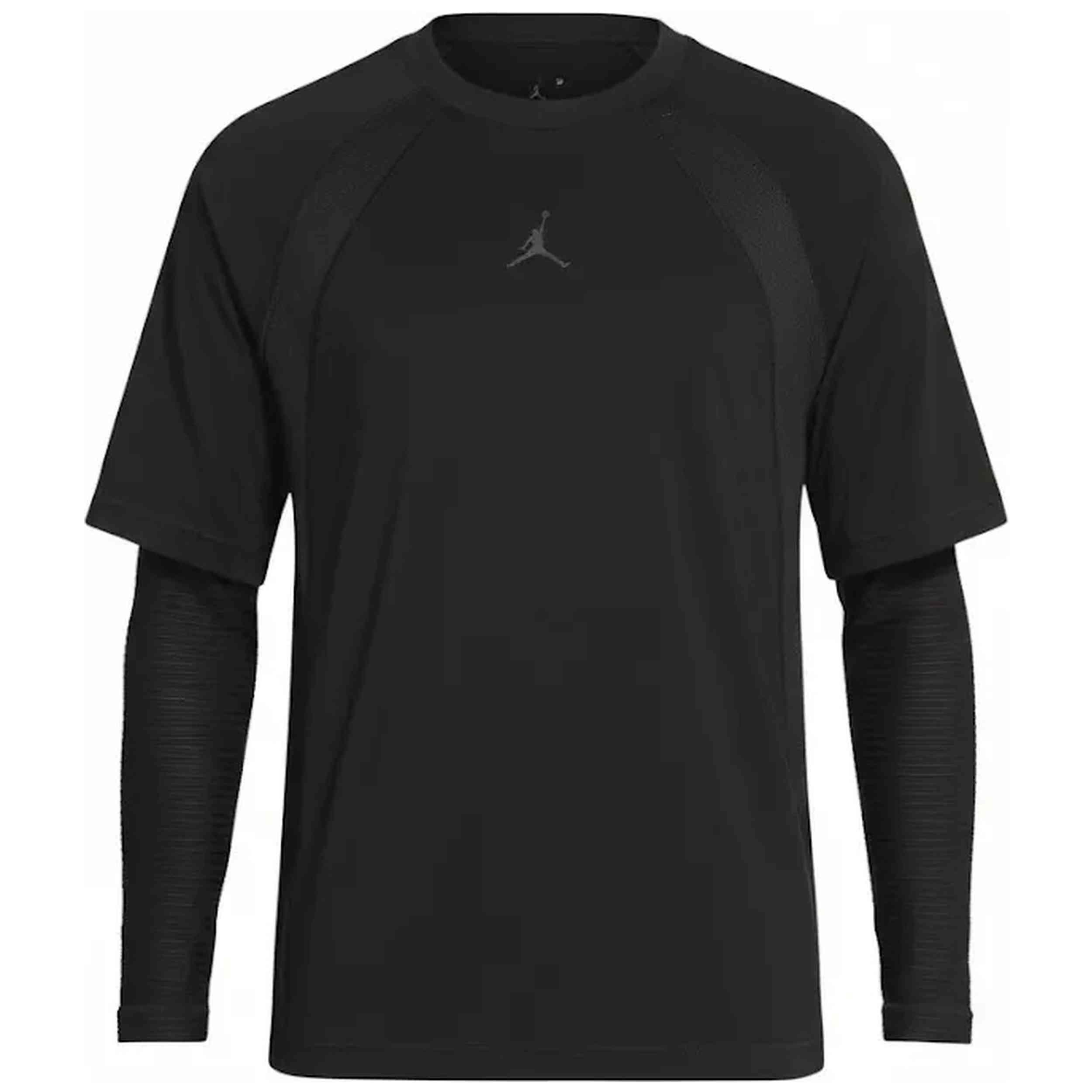 JORDAN picture
