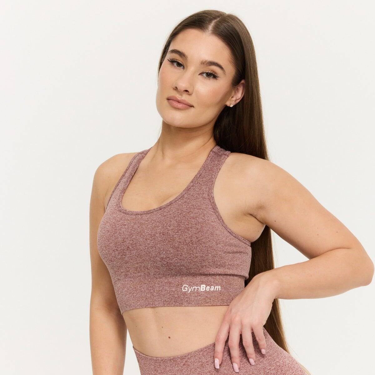 GYMBEAM picture
