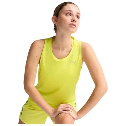 Debardeur Puma modèle 526574-39 pour femmes