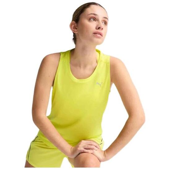 Debardeur Puma modèle 526574-39 pour femmes