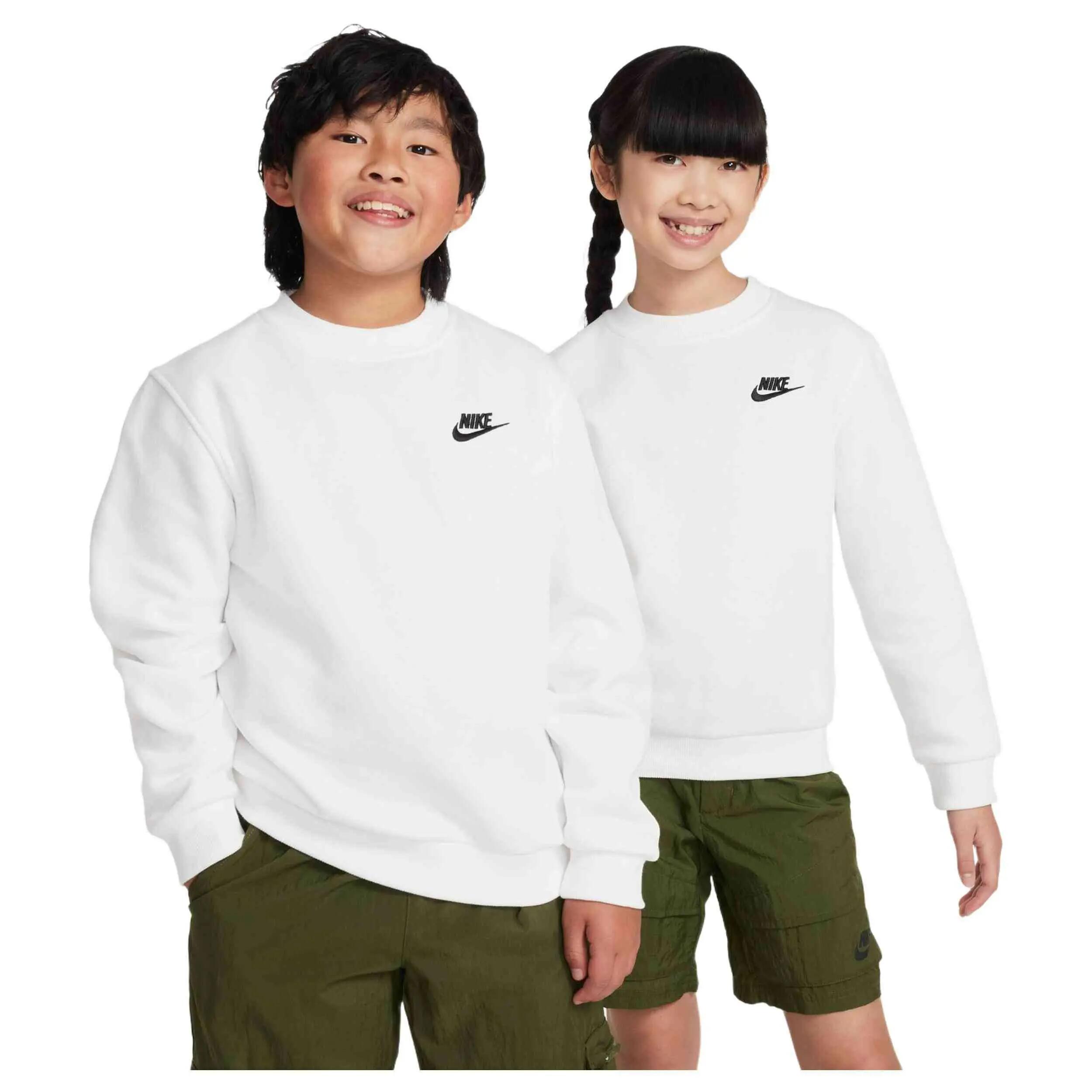 NIKE picture