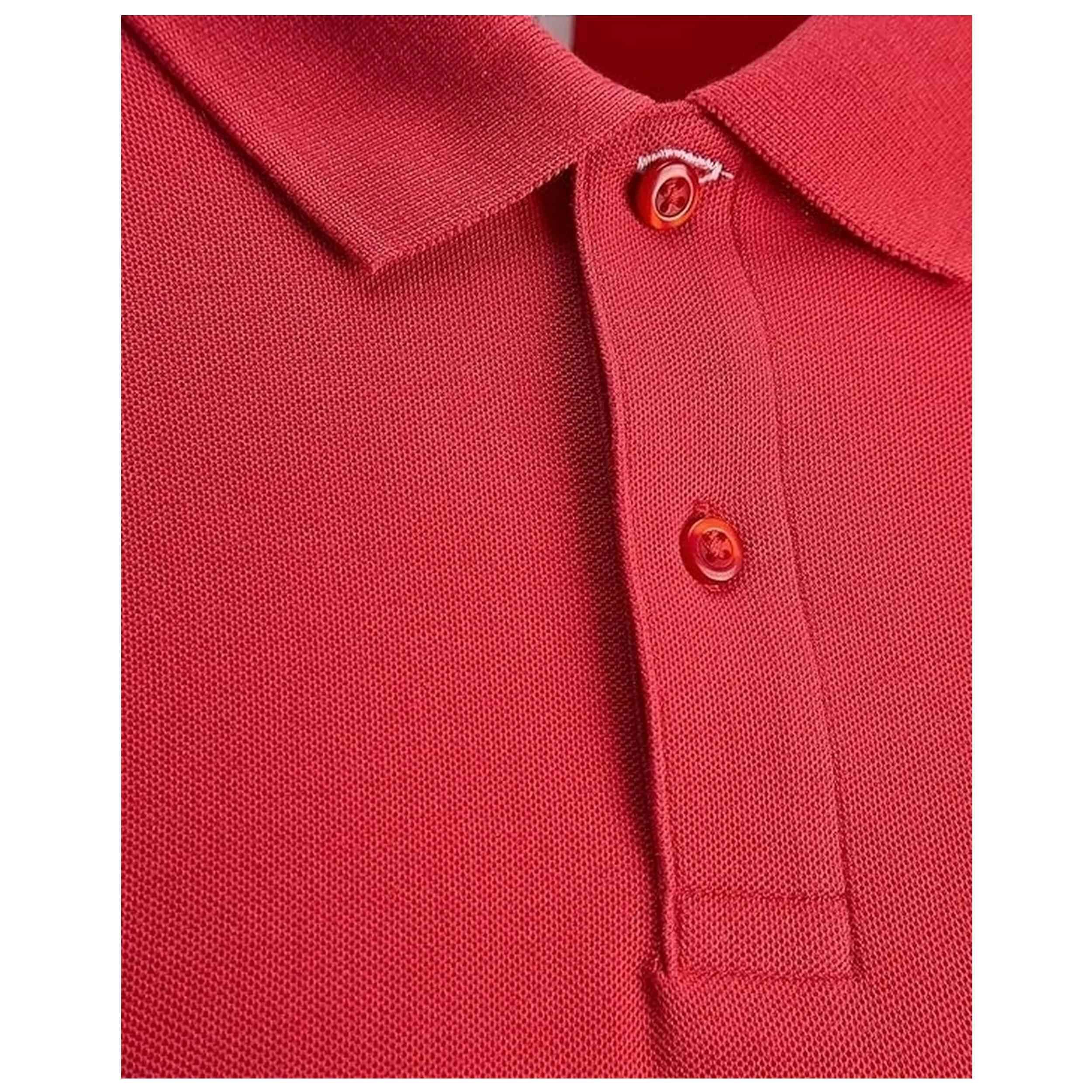 Polo Jack&jones modelo 12131843 para unissex 2/2