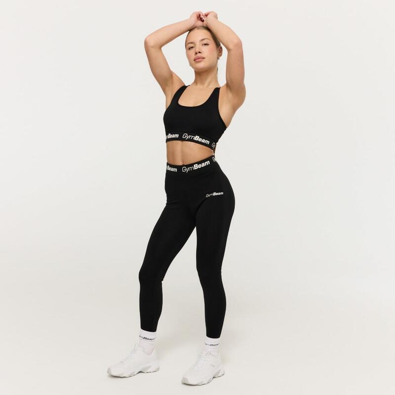 Sutien GymBeam Simple